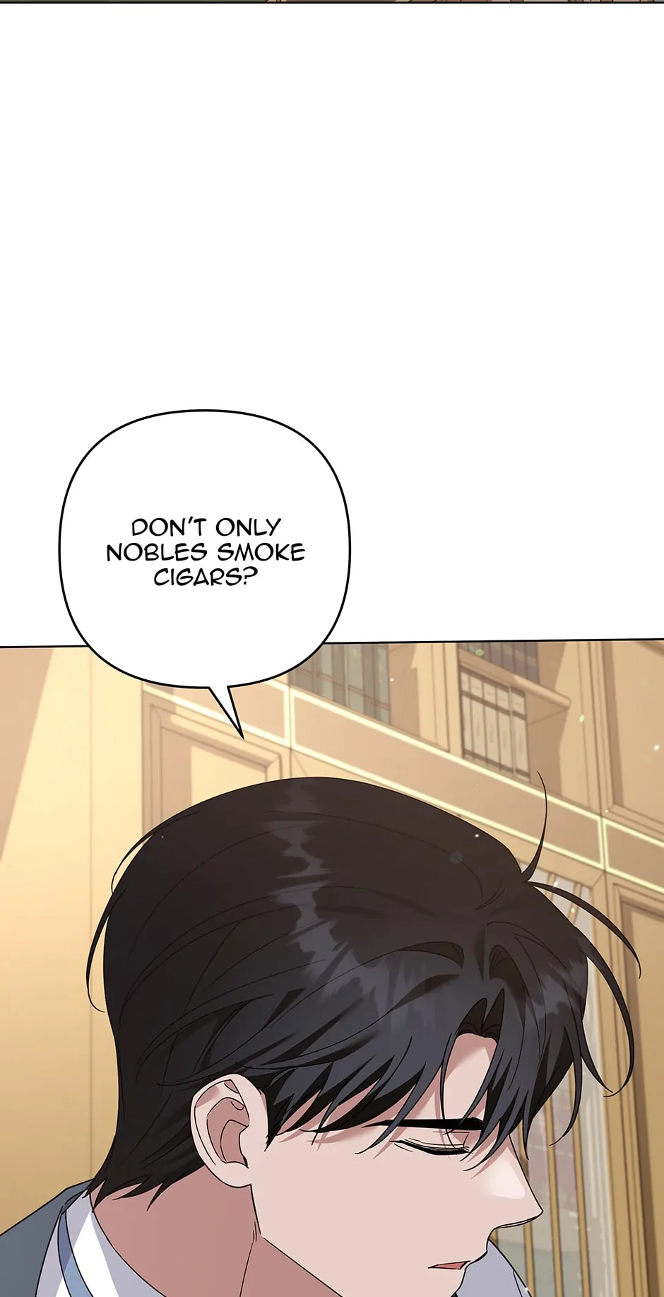 What It Means to be You? Chapter 157 - page 80