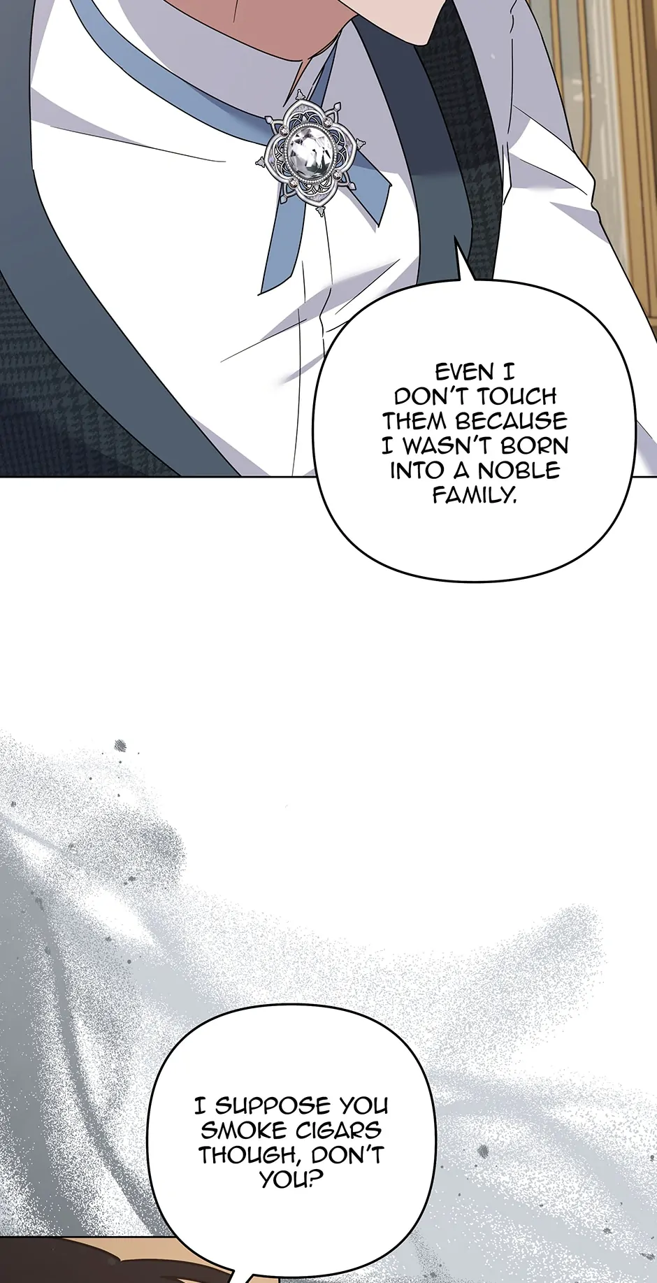 What It Means to be You? Chapter 157 - page 81