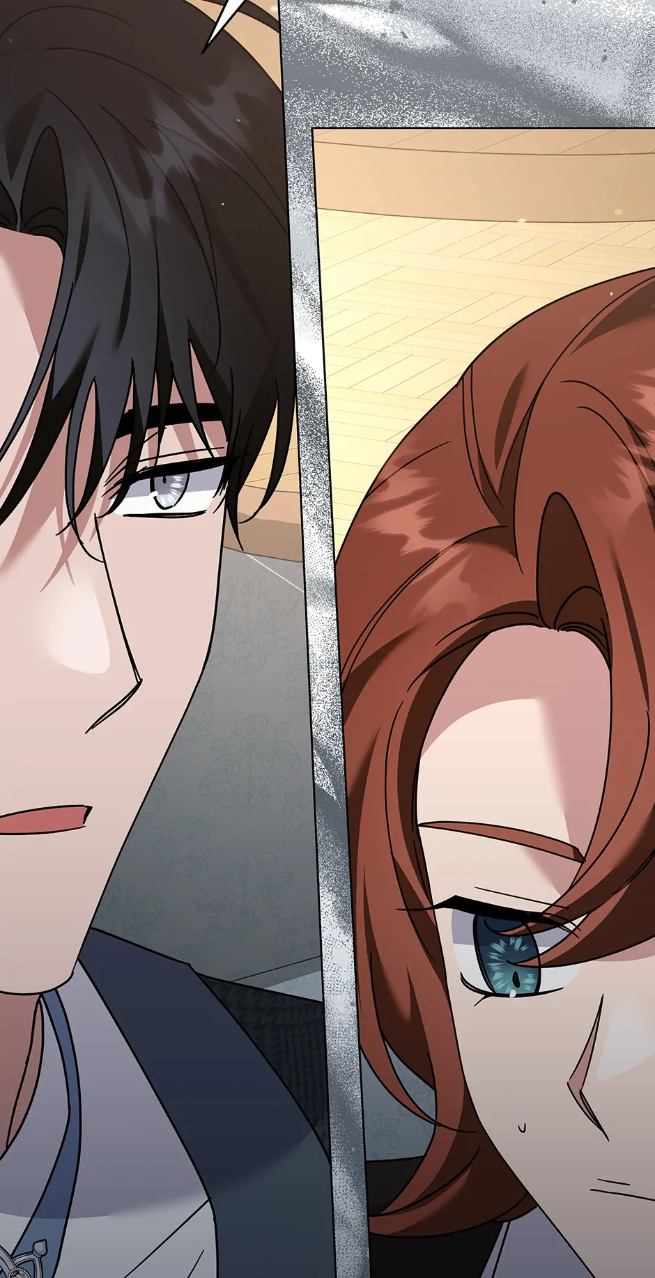 What It Means to be You? Chapter 157 - page 82