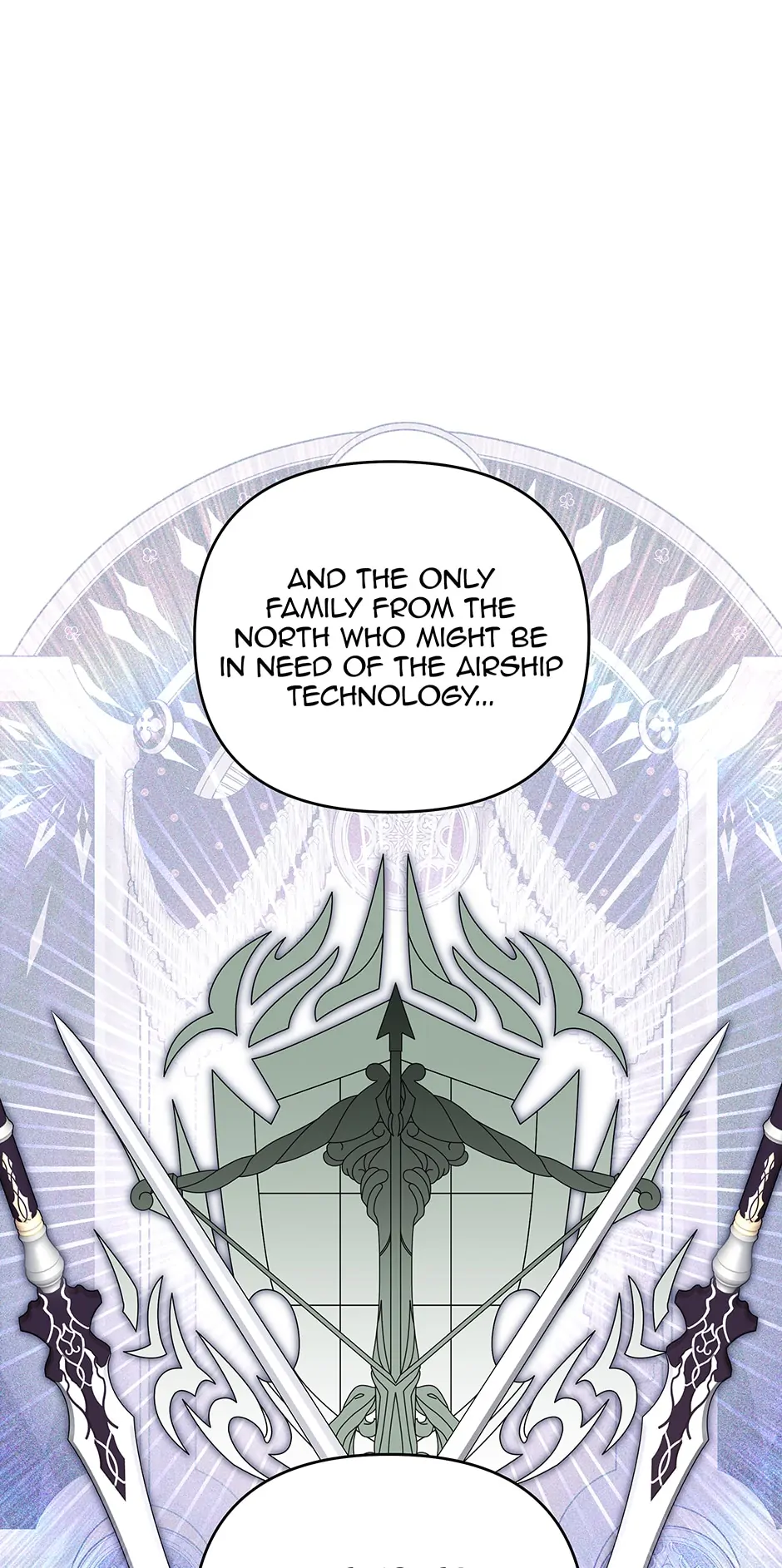 What It Means to be You? Chapter 158 - page 31
