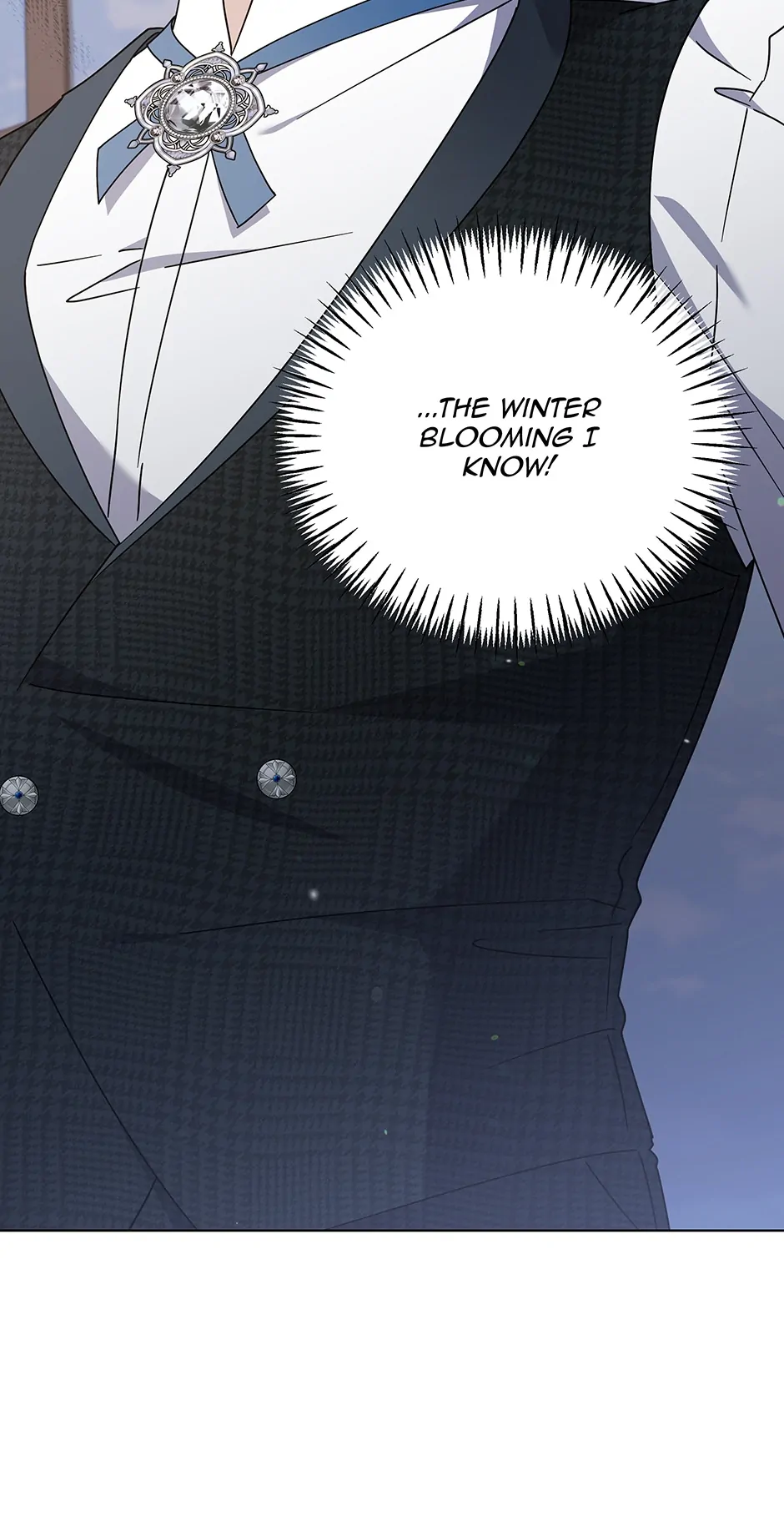What It Means to be You? Chapter 158 - page 39
