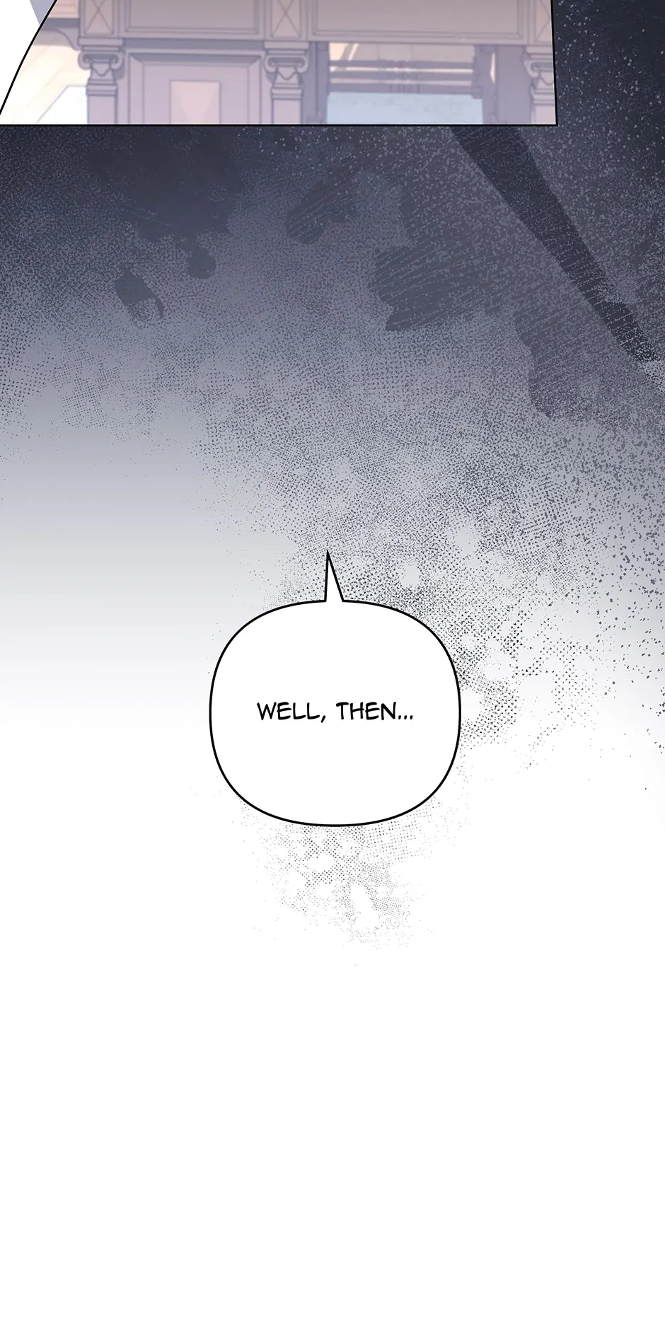What It Means to be You? Chapter 158 - page 6