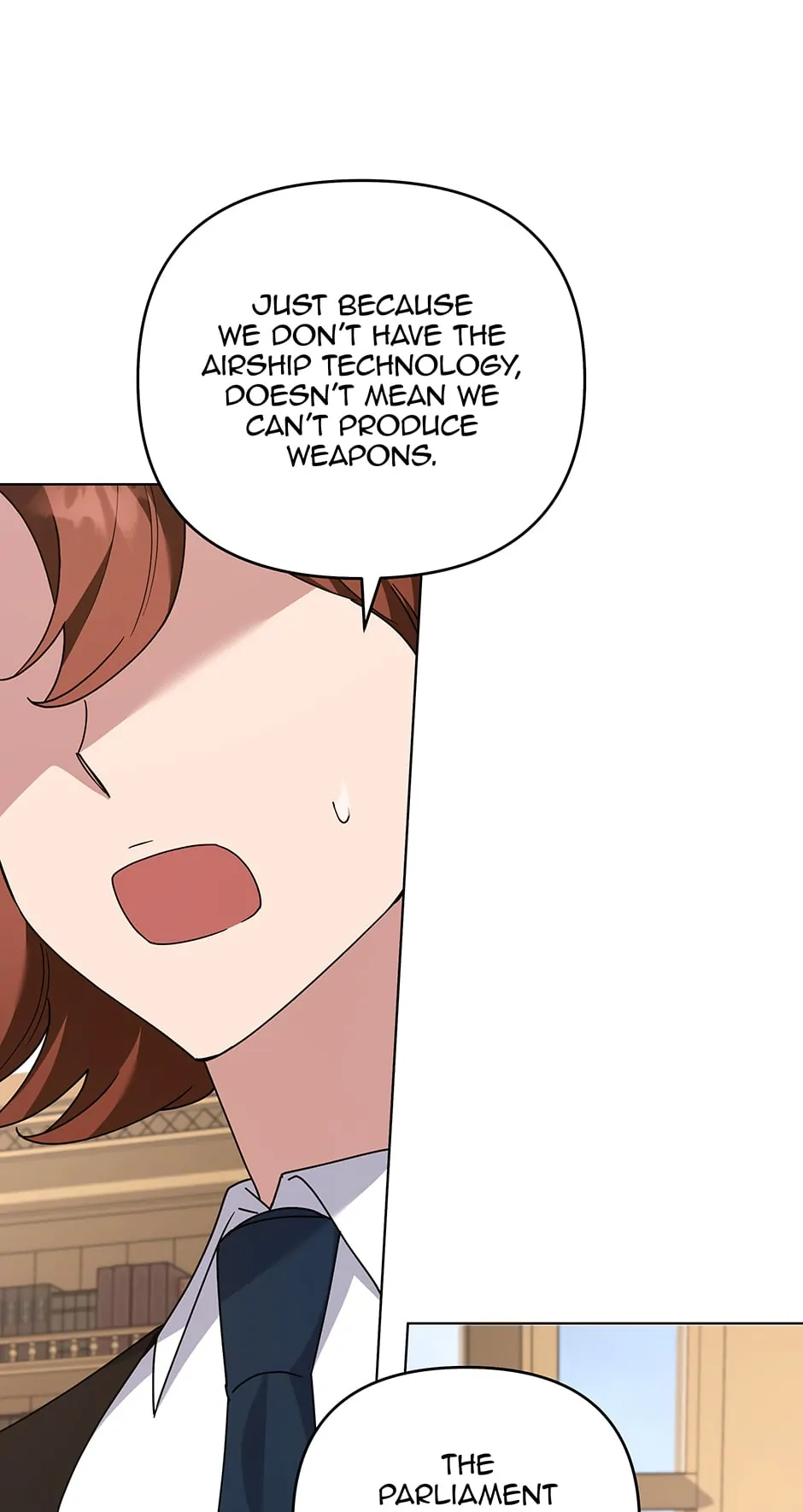 What It Means to be You? Chapter 158 - page 64