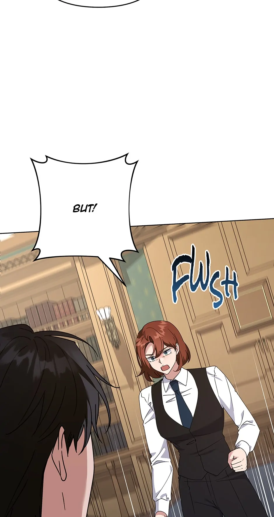 What It Means to be You? Chapter 158 - page 66