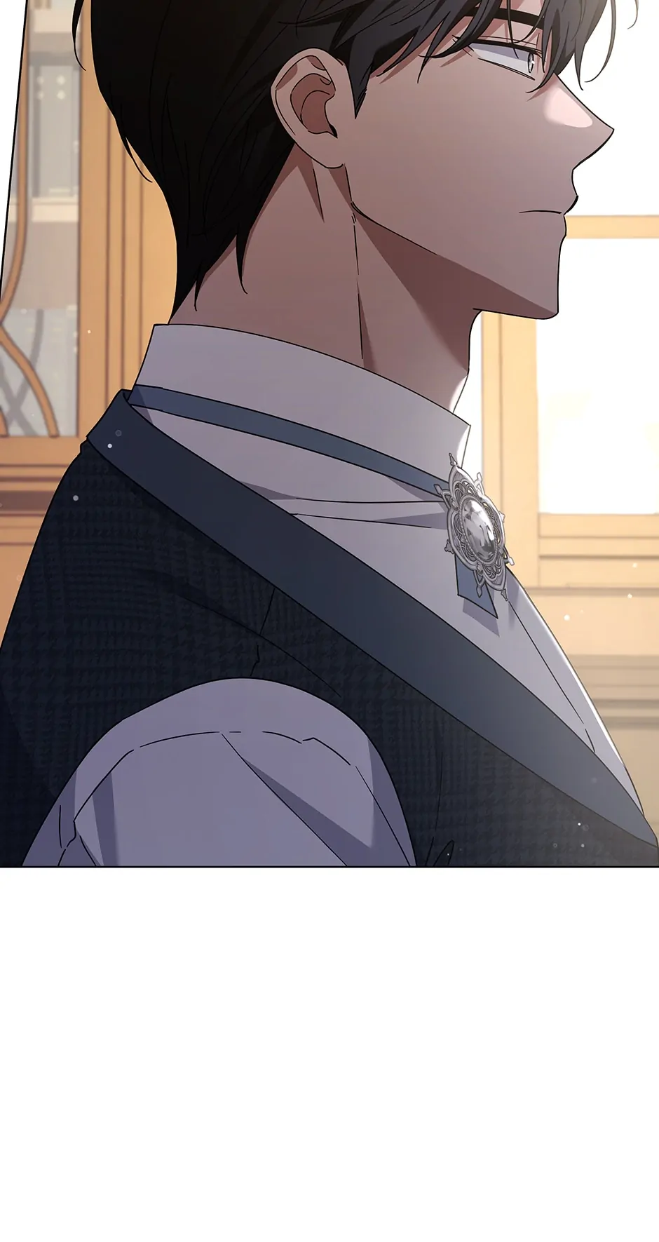 What It Means to be You? Chapter 158 - page 69