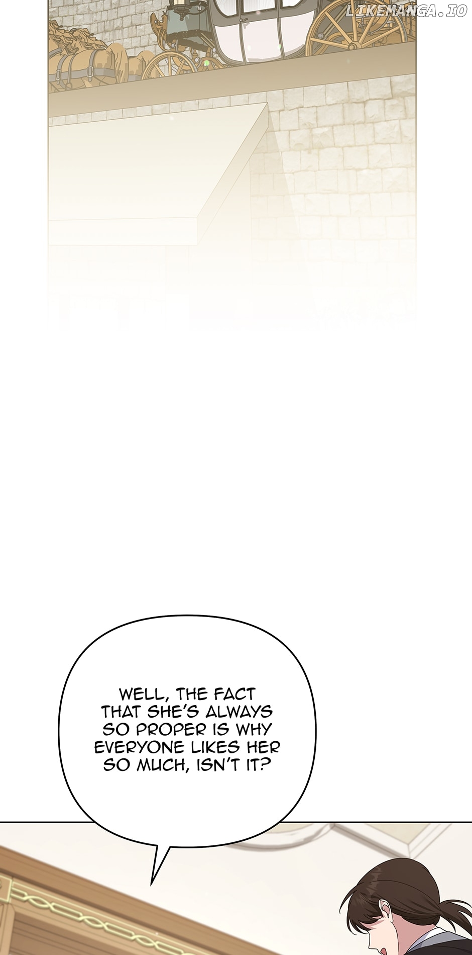 What It Means to be You? Chapter 160 - page 11