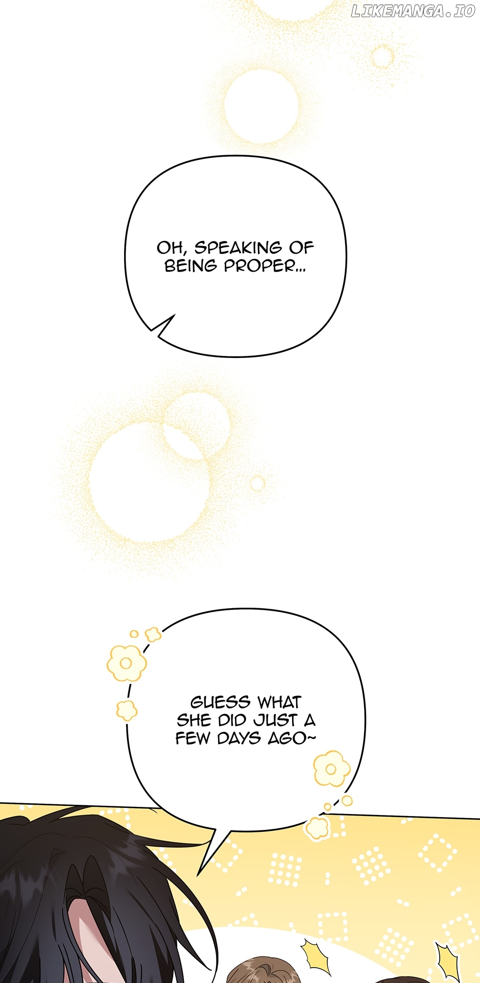 What It Means to be You? Chapter 160 - page 14