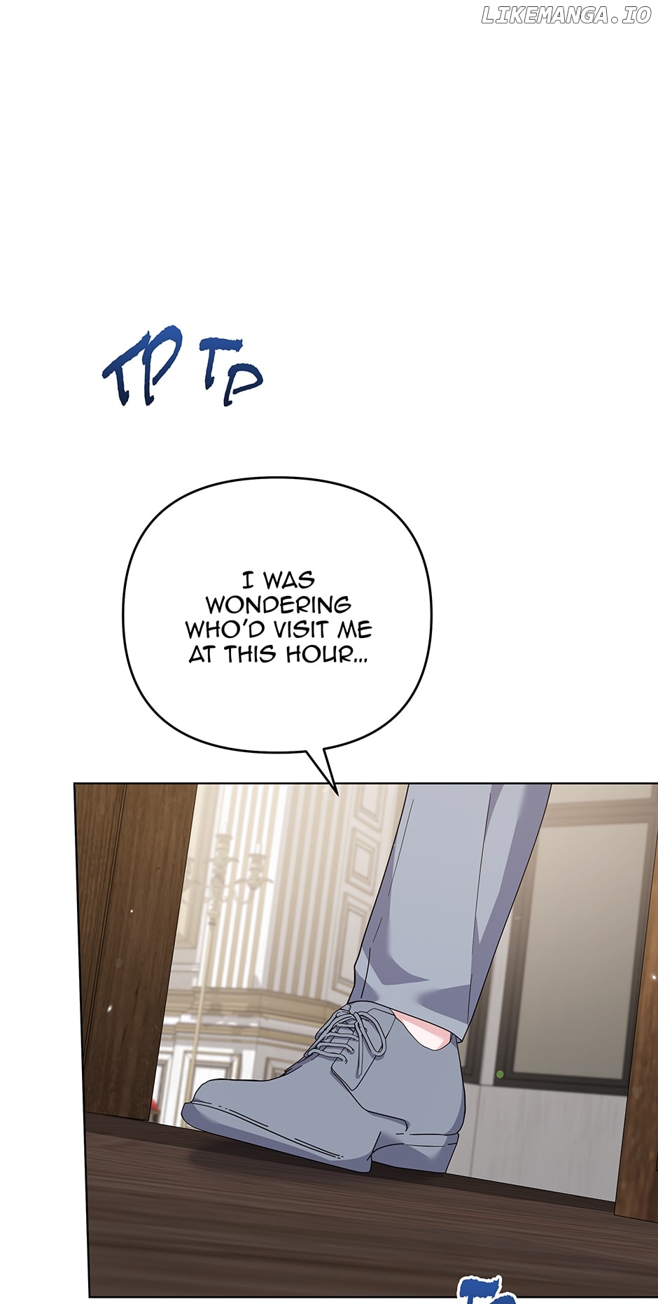 What It Means to be You? Chapter 160 - page 25