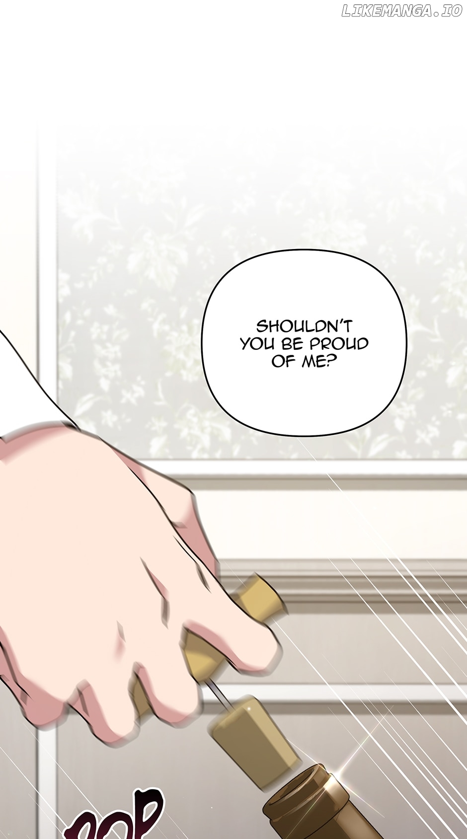 What It Means to be You? Chapter 160 - page 40