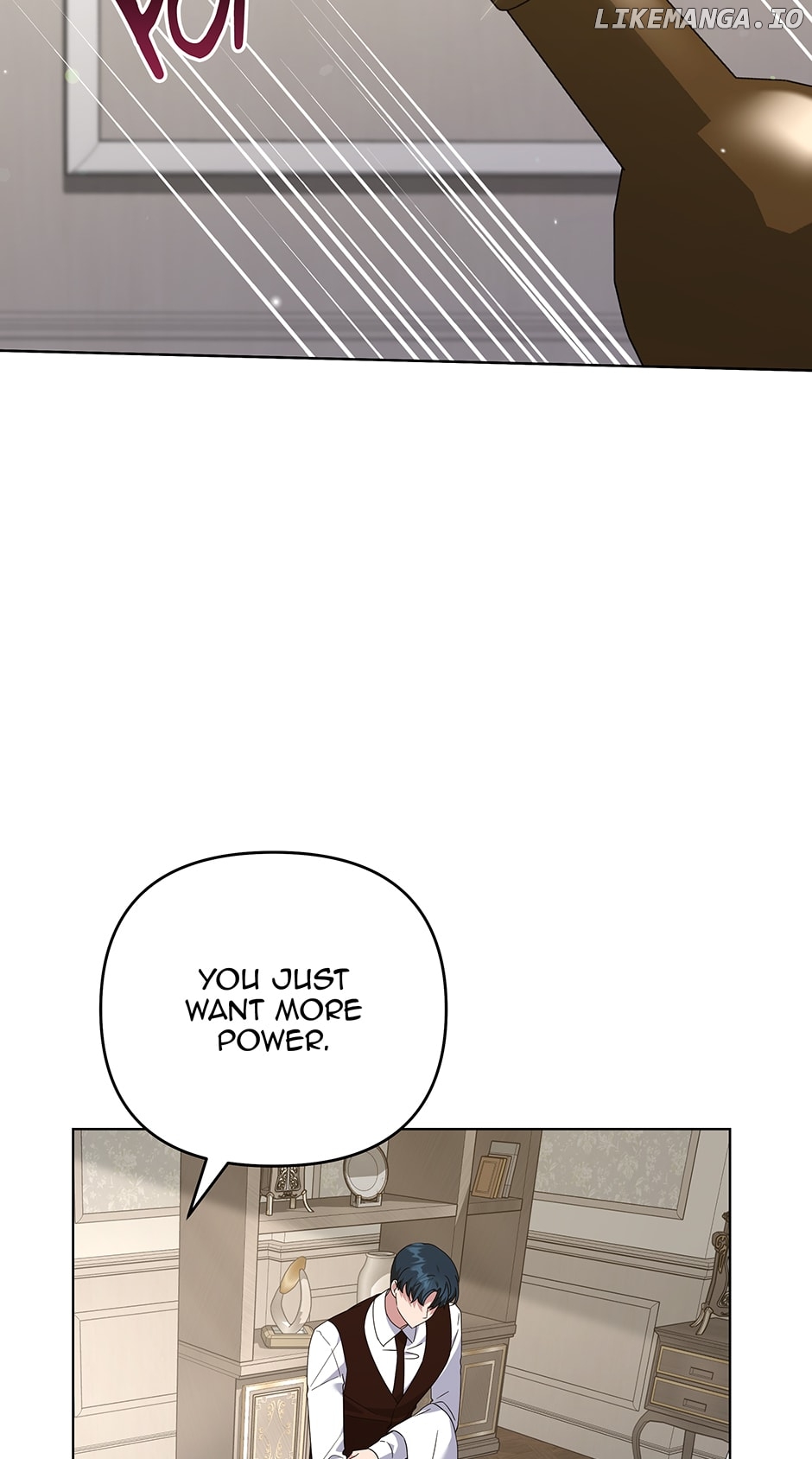 What It Means to be You? Chapter 160 - page 41