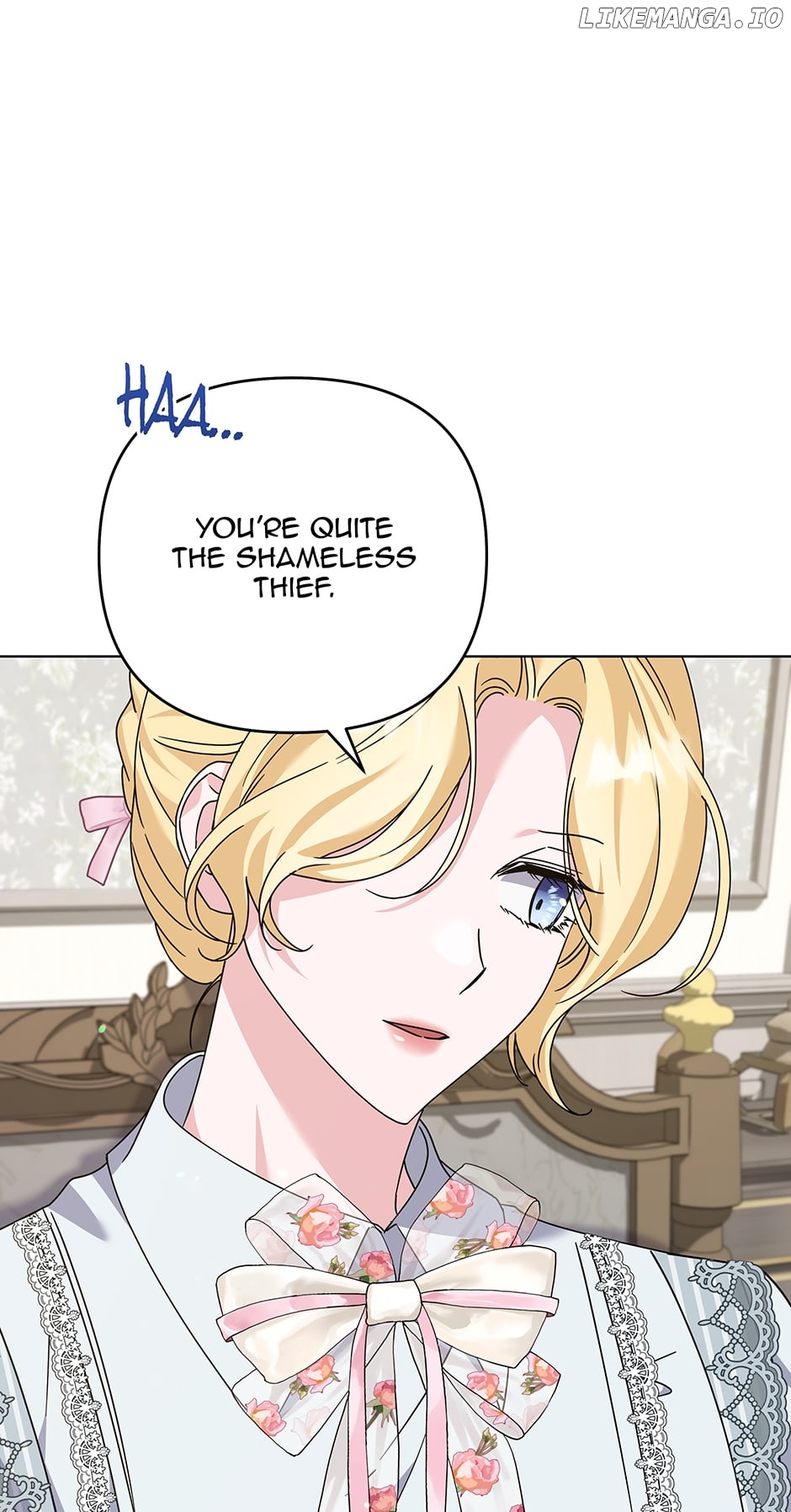 What It Means to be You? Chapter 160 - page 46