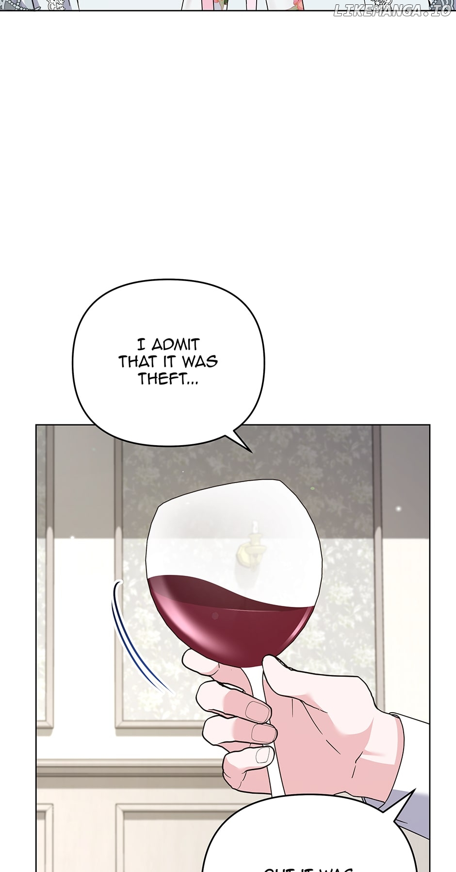 What It Means to be You? Chapter 160 - page 47