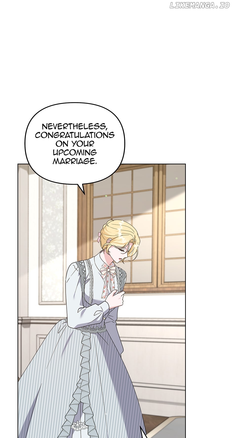 What It Means to be You? Chapter 160 - page 65