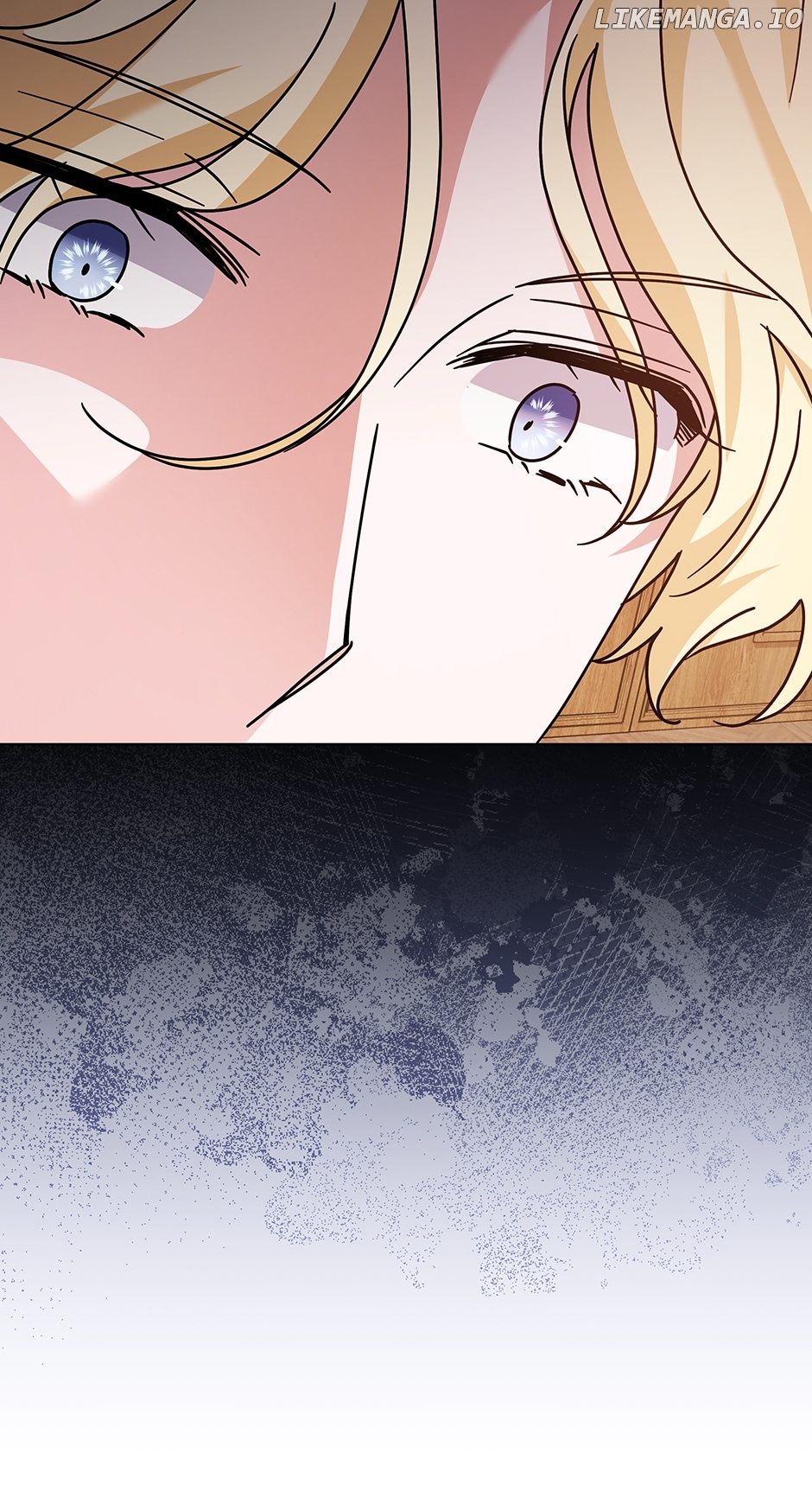 What It Means to be You? Chapter 160 - page 75