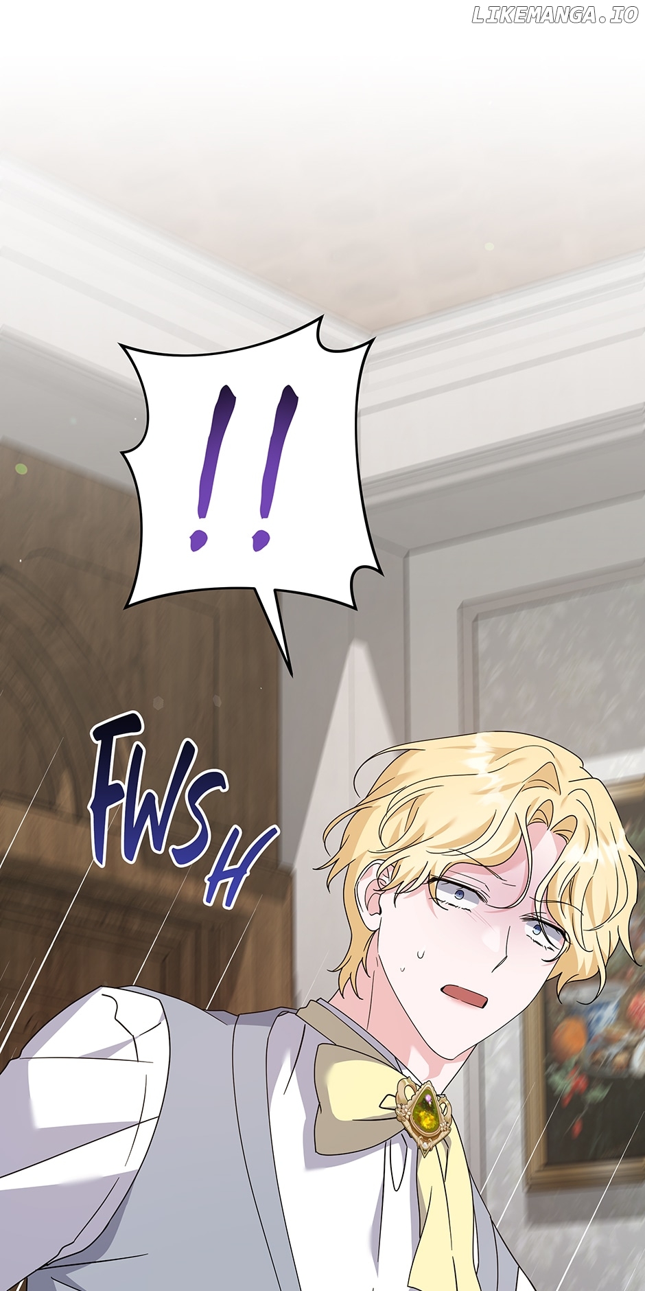 What It Means to be You? Chapter 160 - page 76