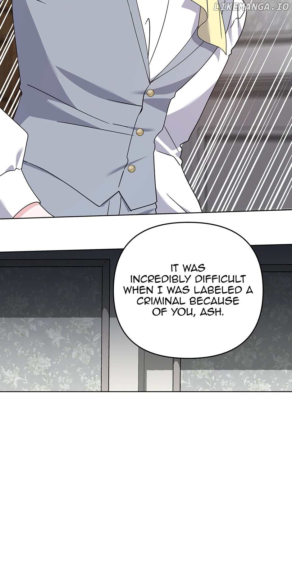 What It Means to be You? Chapter 160 - page 77