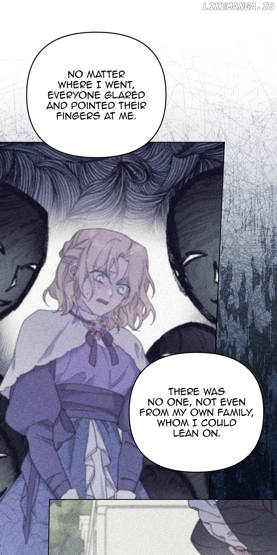 What It Means to be You? Chapter 160 - page 78