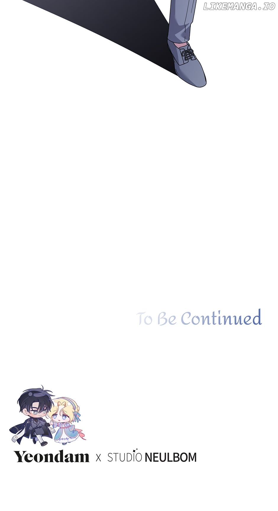 What It Means to be You? Chapter 160 - page 85