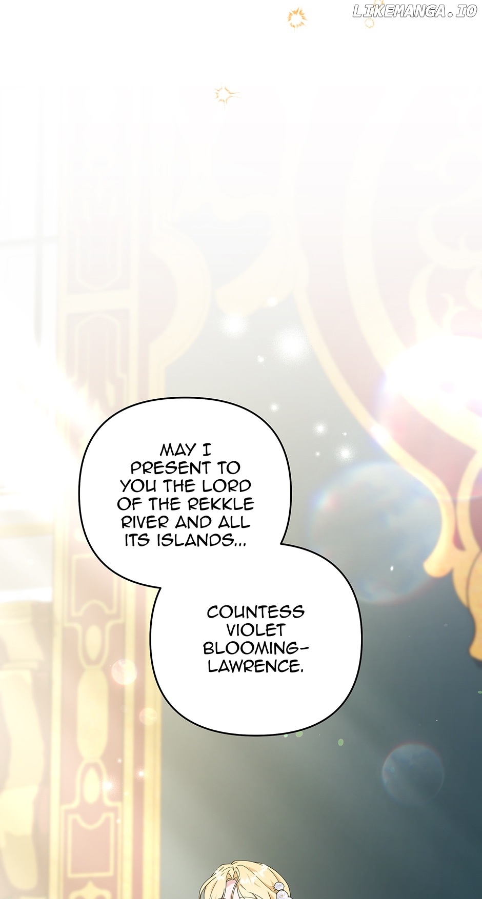 What It Means to be You? Chapter 162 - page 42