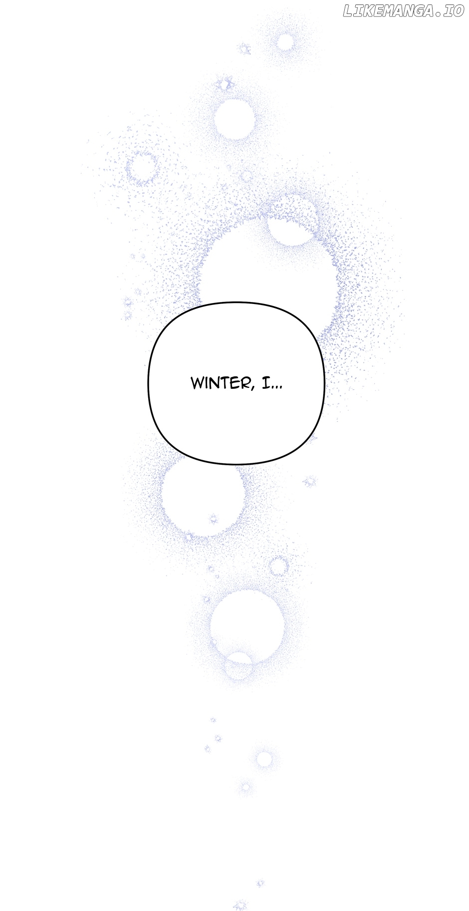 What It Means to be You? Chapter 162 - page 64