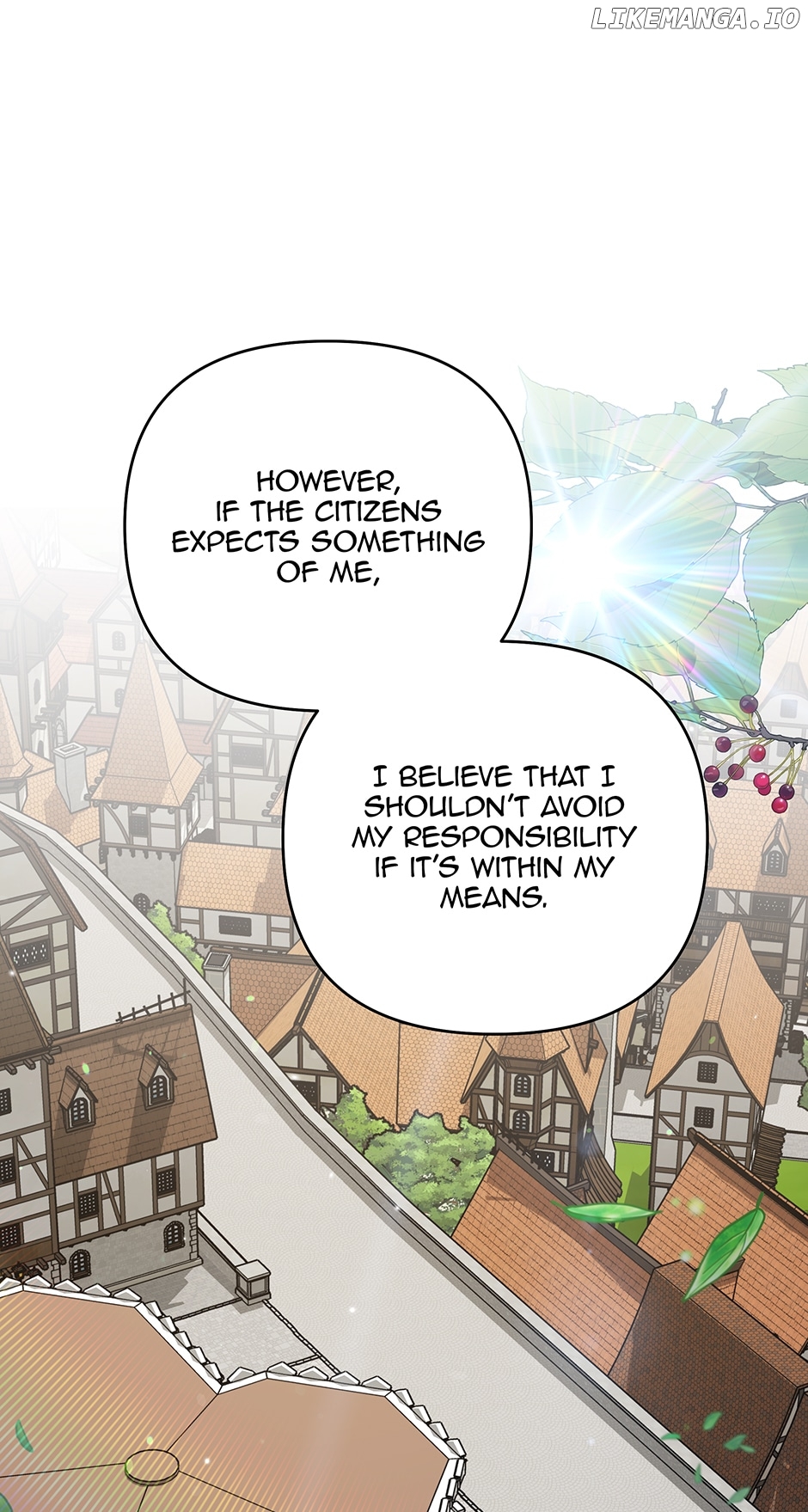 What It Means to be You? Chapter 162 - page 66