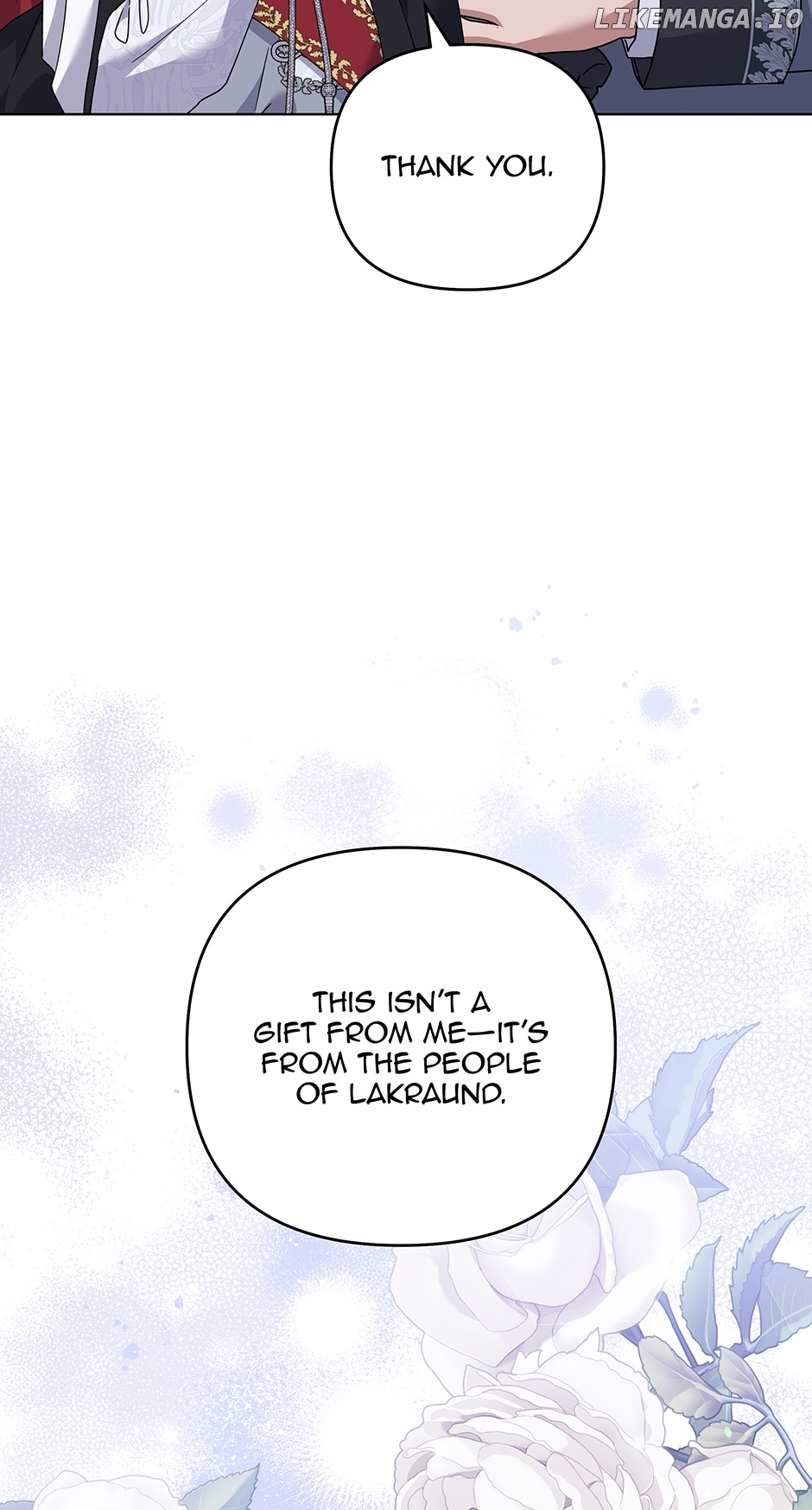 What It Means to be You? Chapter 162 - page 73
