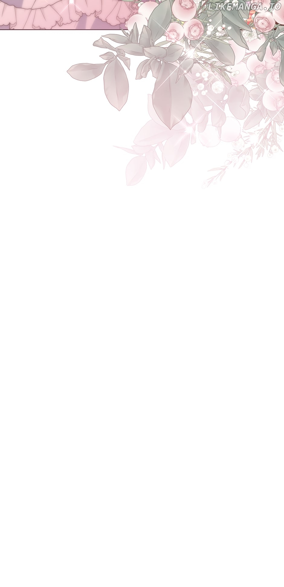 What It Means to be You? Chapter 162 - page 84