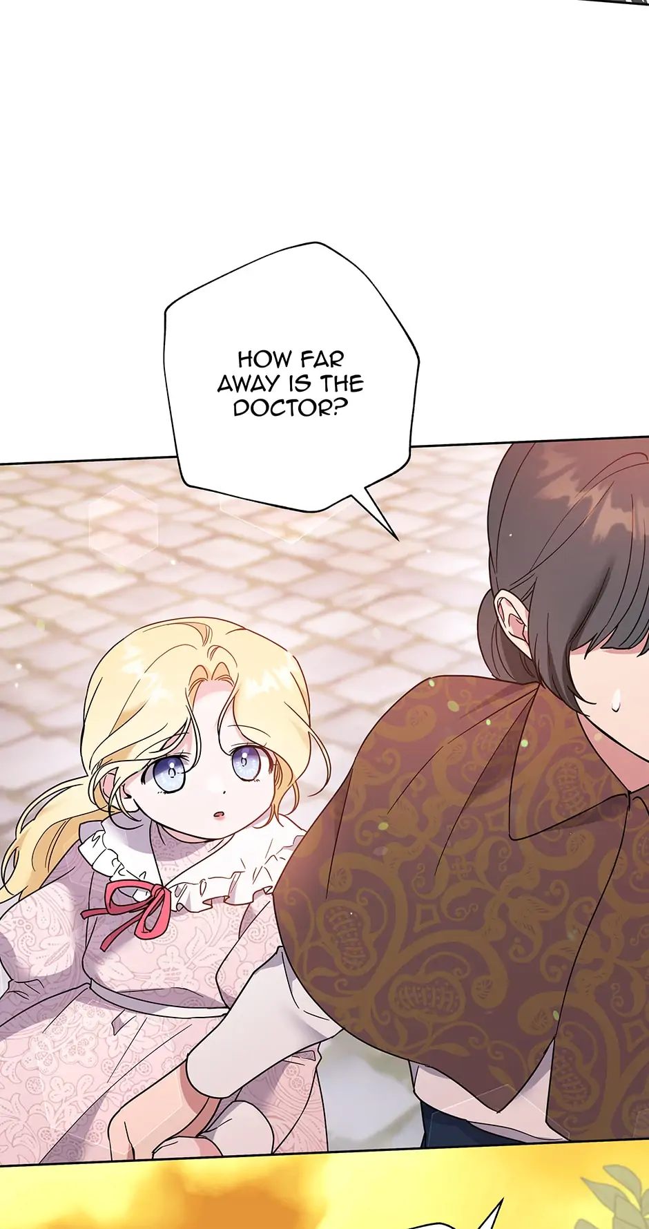 What It Means to be You? Chapter 100 - page 26