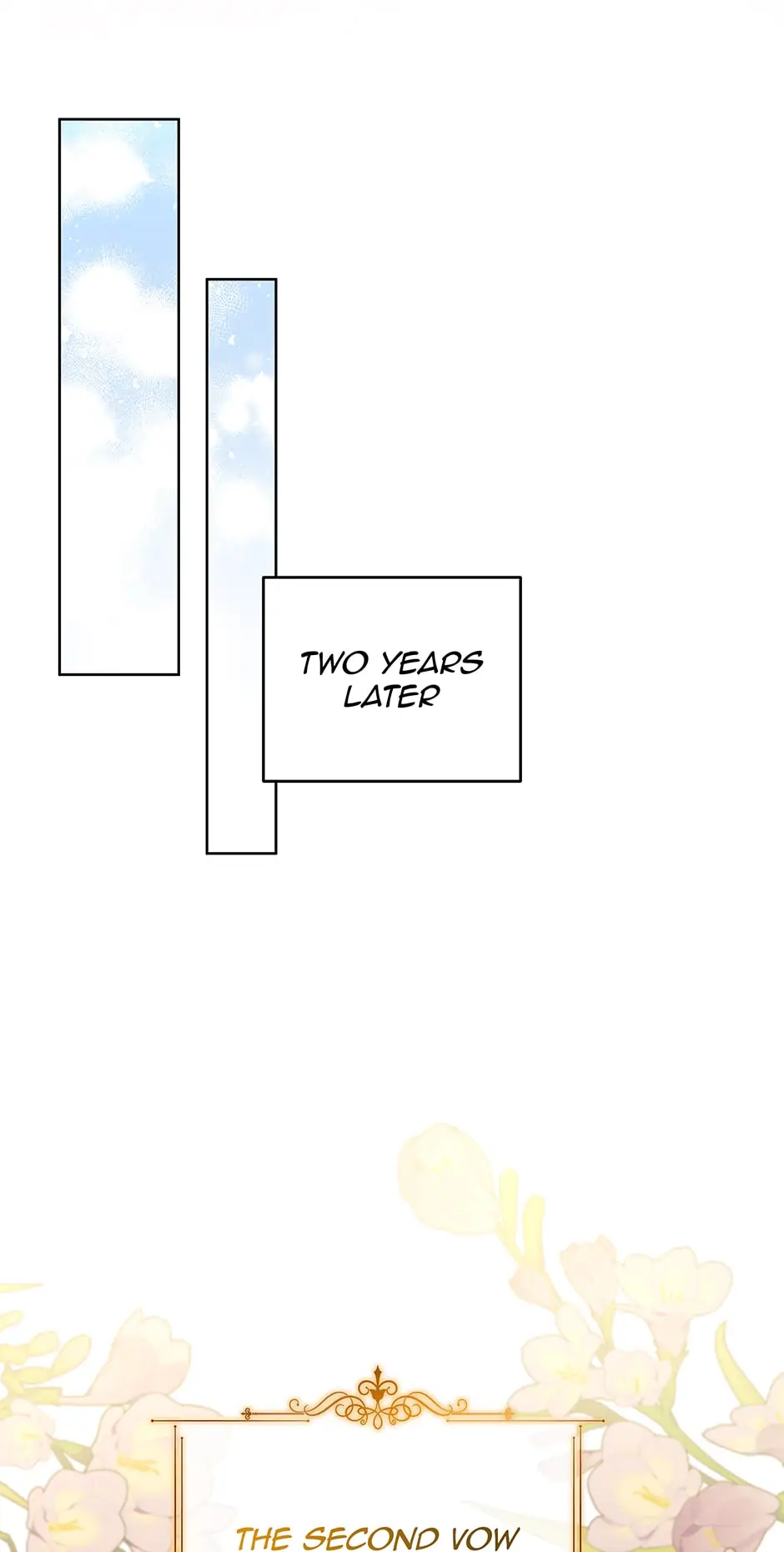 What It Means to be You? Chapter 100 - page 39