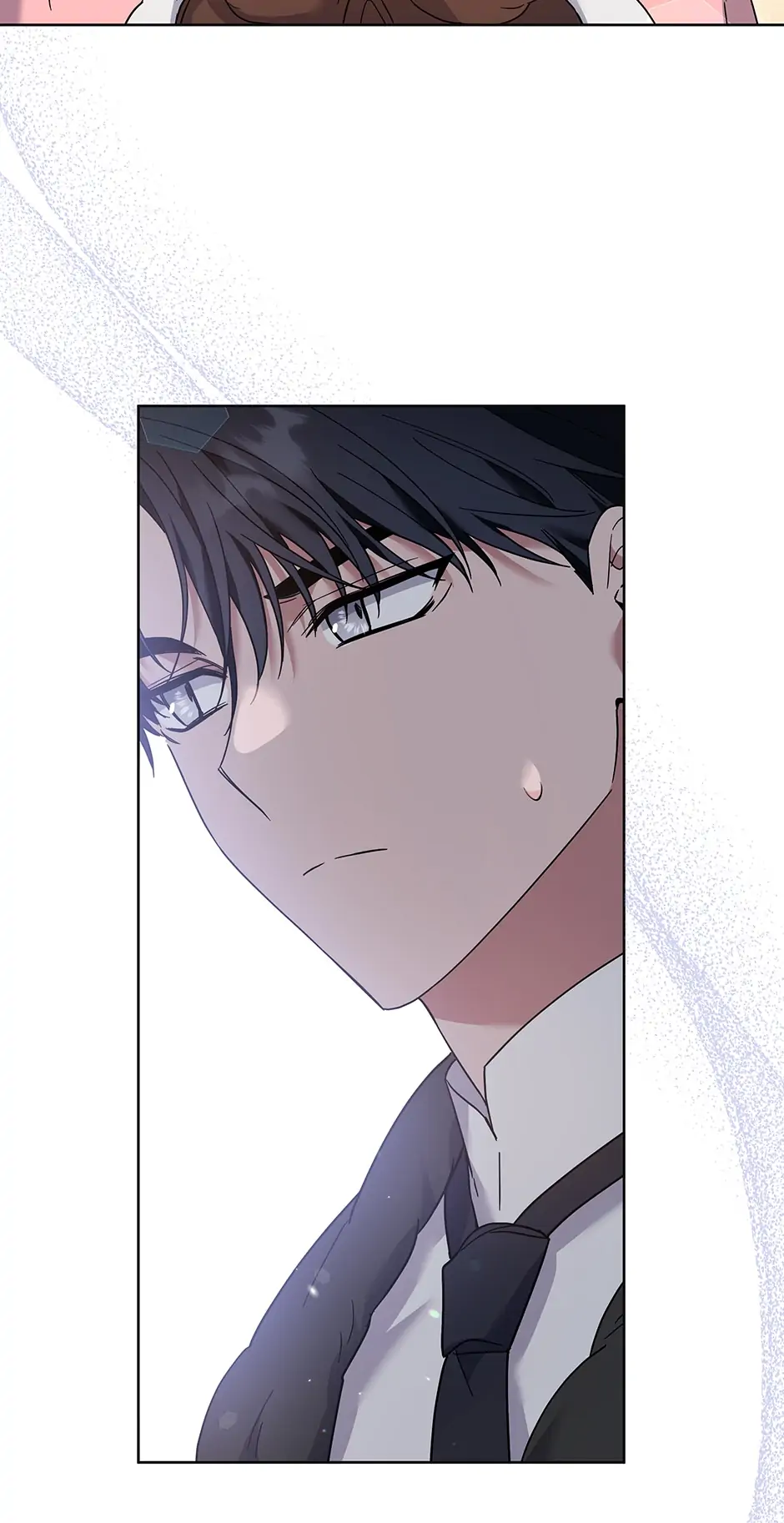 What It Means to be You? Chapter 100 - page 50