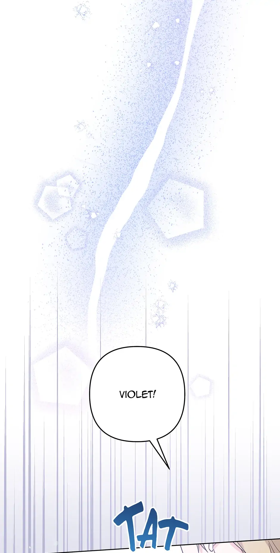 What It Means to be You? Chapter 100 - page 61