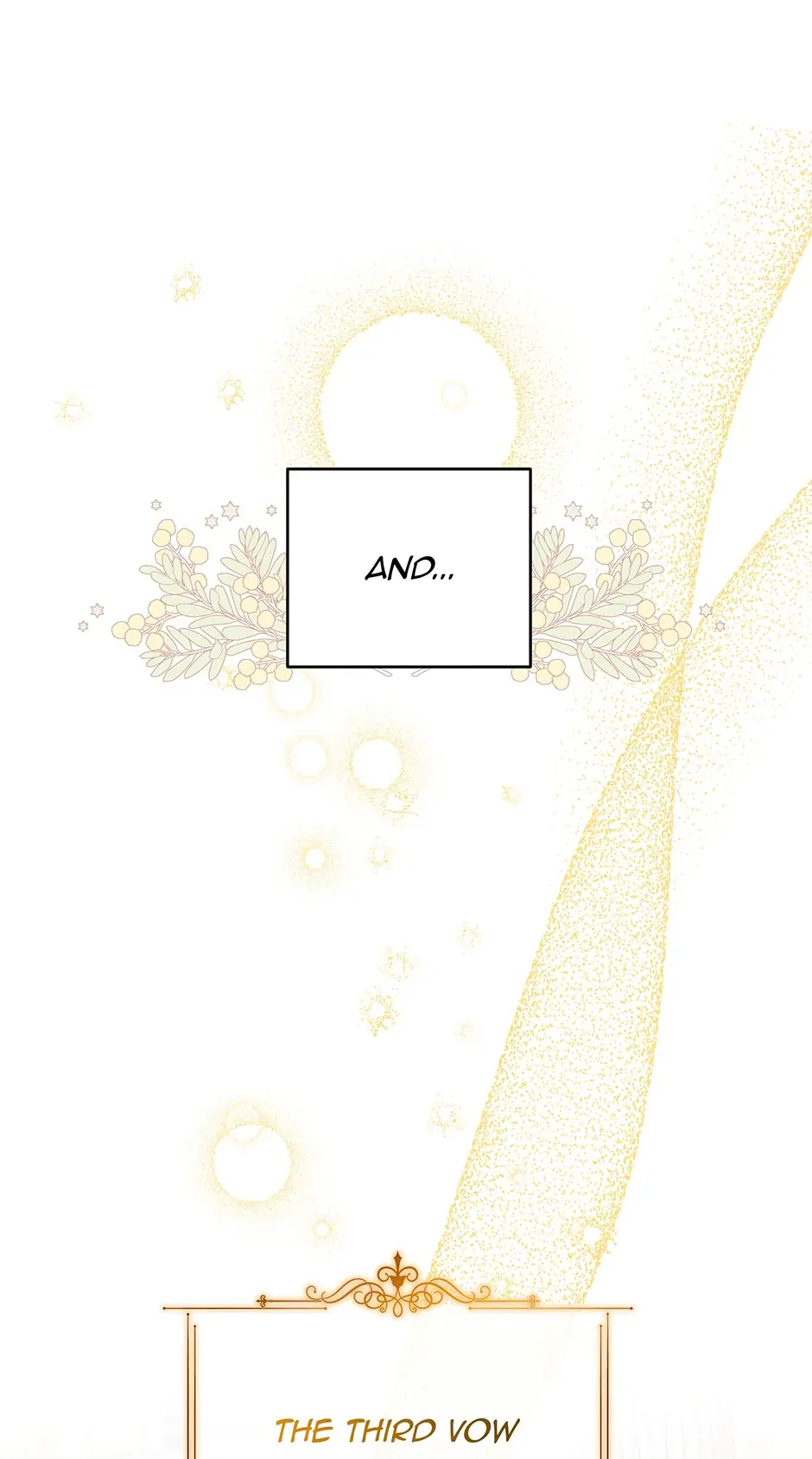 What It Means to be You? Chapter 100 - page 75