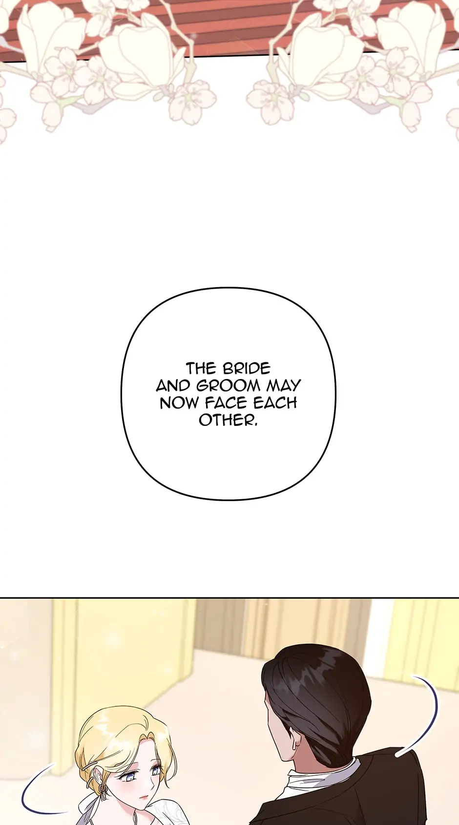What It Means to be You? Chapter 100 - page 77