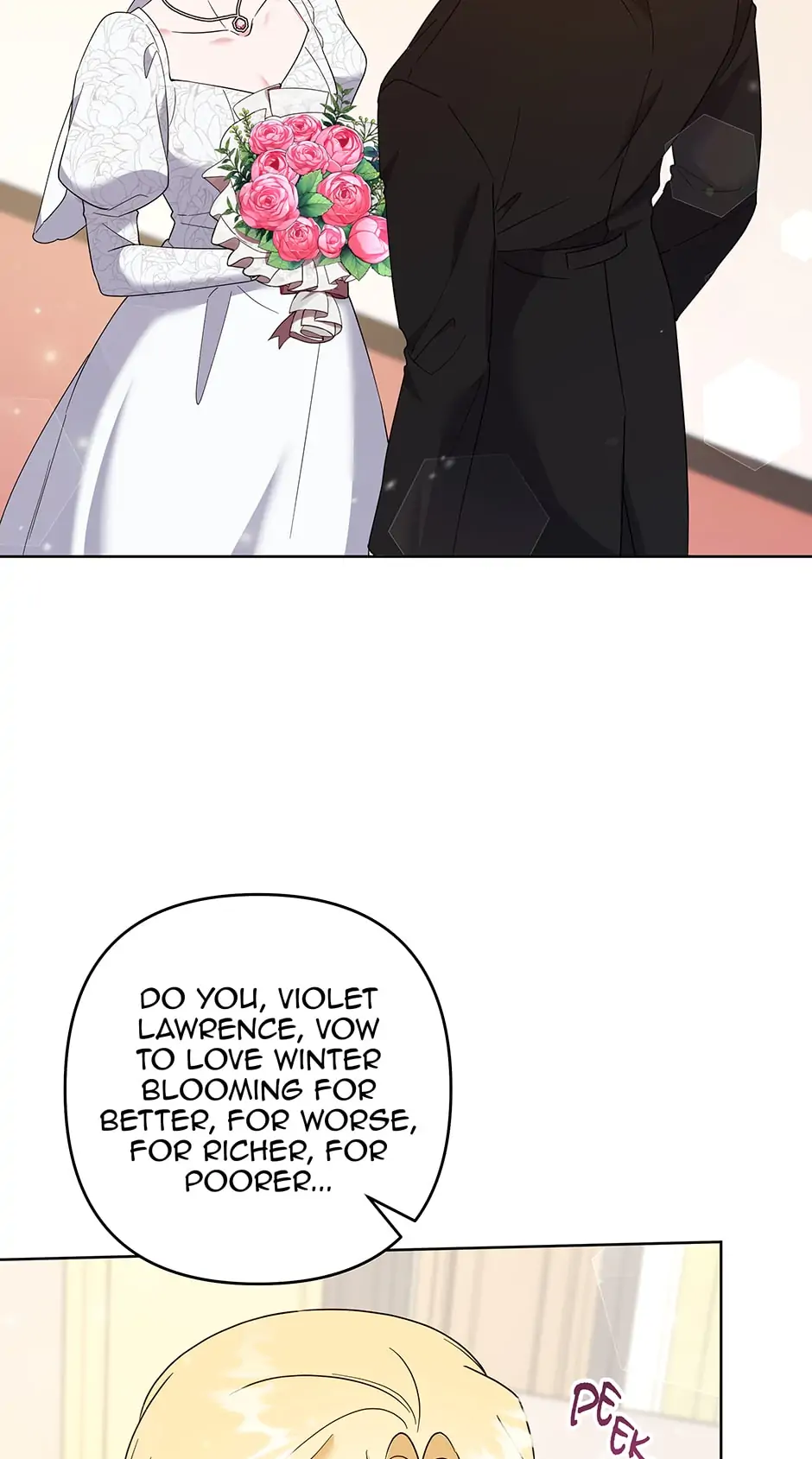 What It Means to be You? Chapter 100 - page 78