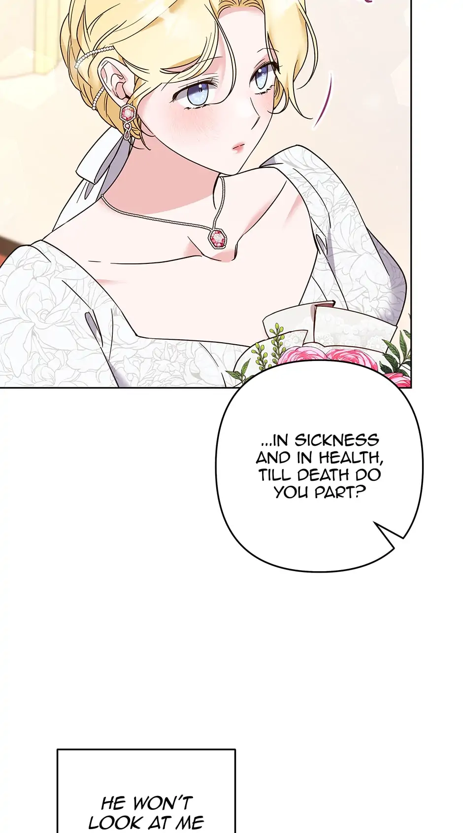 What It Means to be You? Chapter 100 - page 79