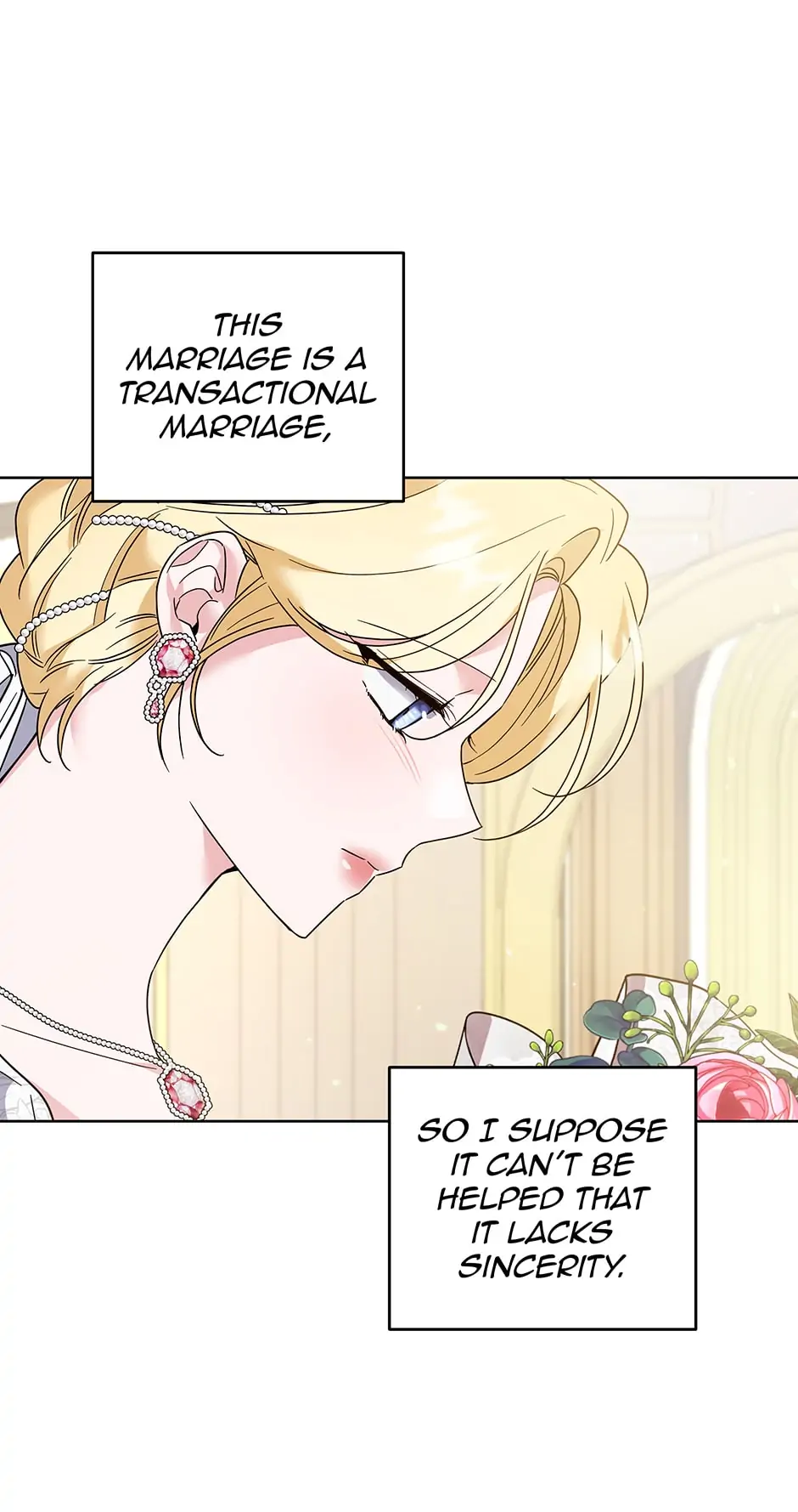 What It Means to be You? Chapter 100 - page 81