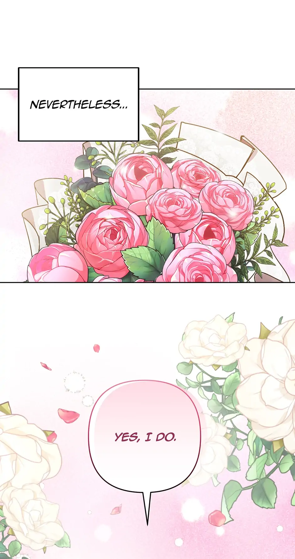 What It Means to be You? Chapter 100 - page 82