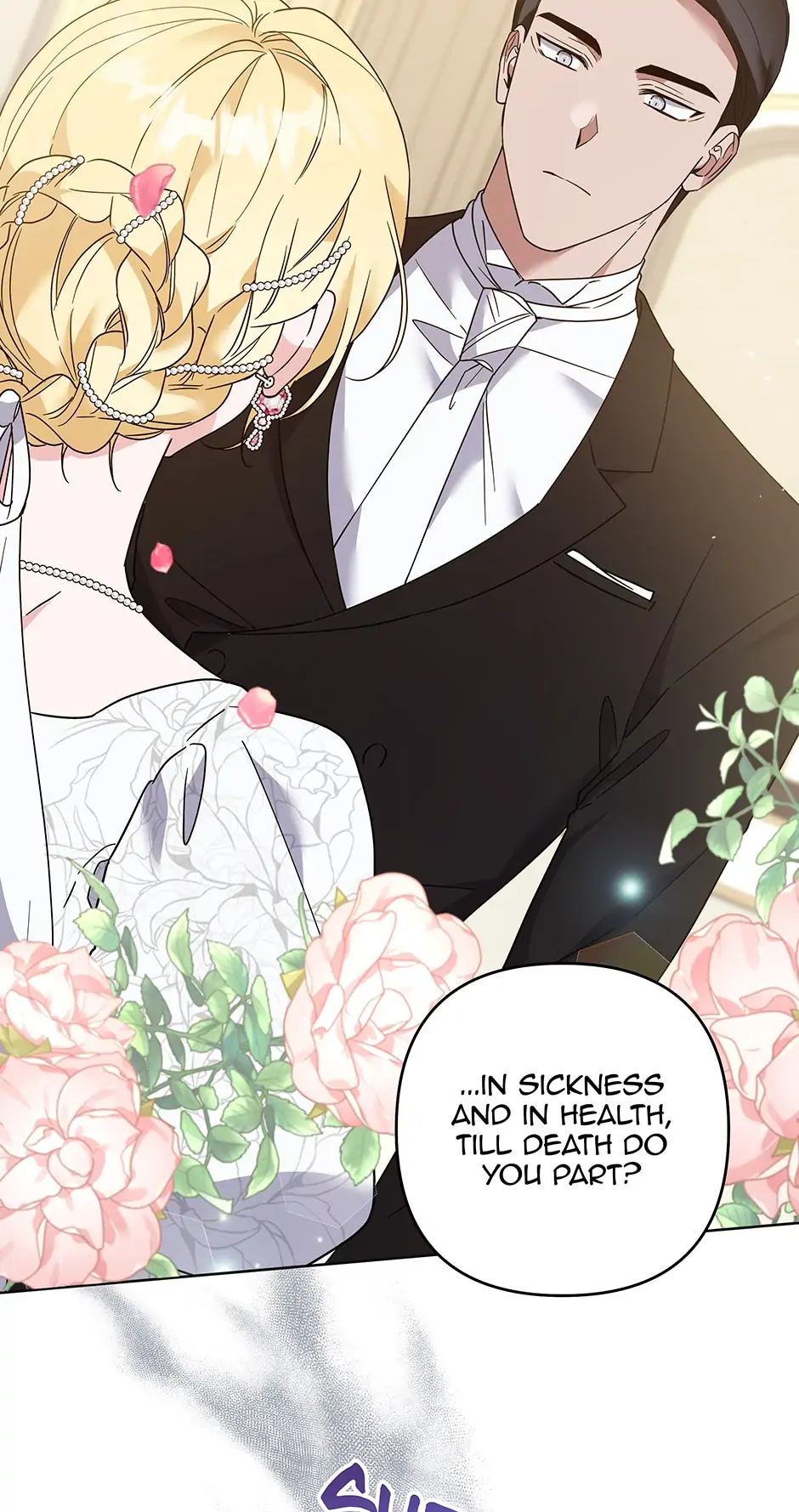 What It Means to be You? Chapter 100 - page 85