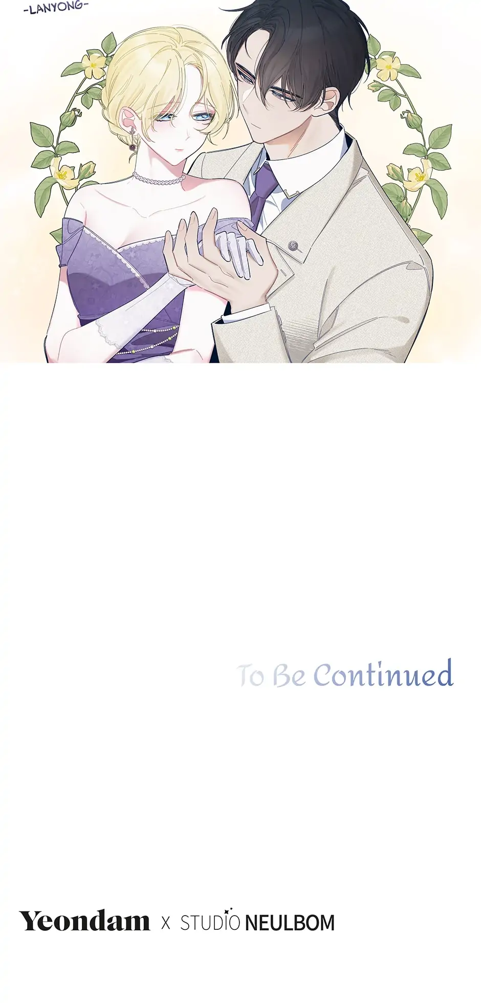 What It Means to be You? Chapter 100 - page 95