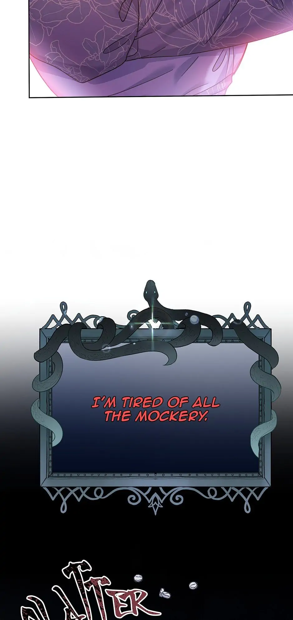 What It Means to be You? Chapter 1 - page 9