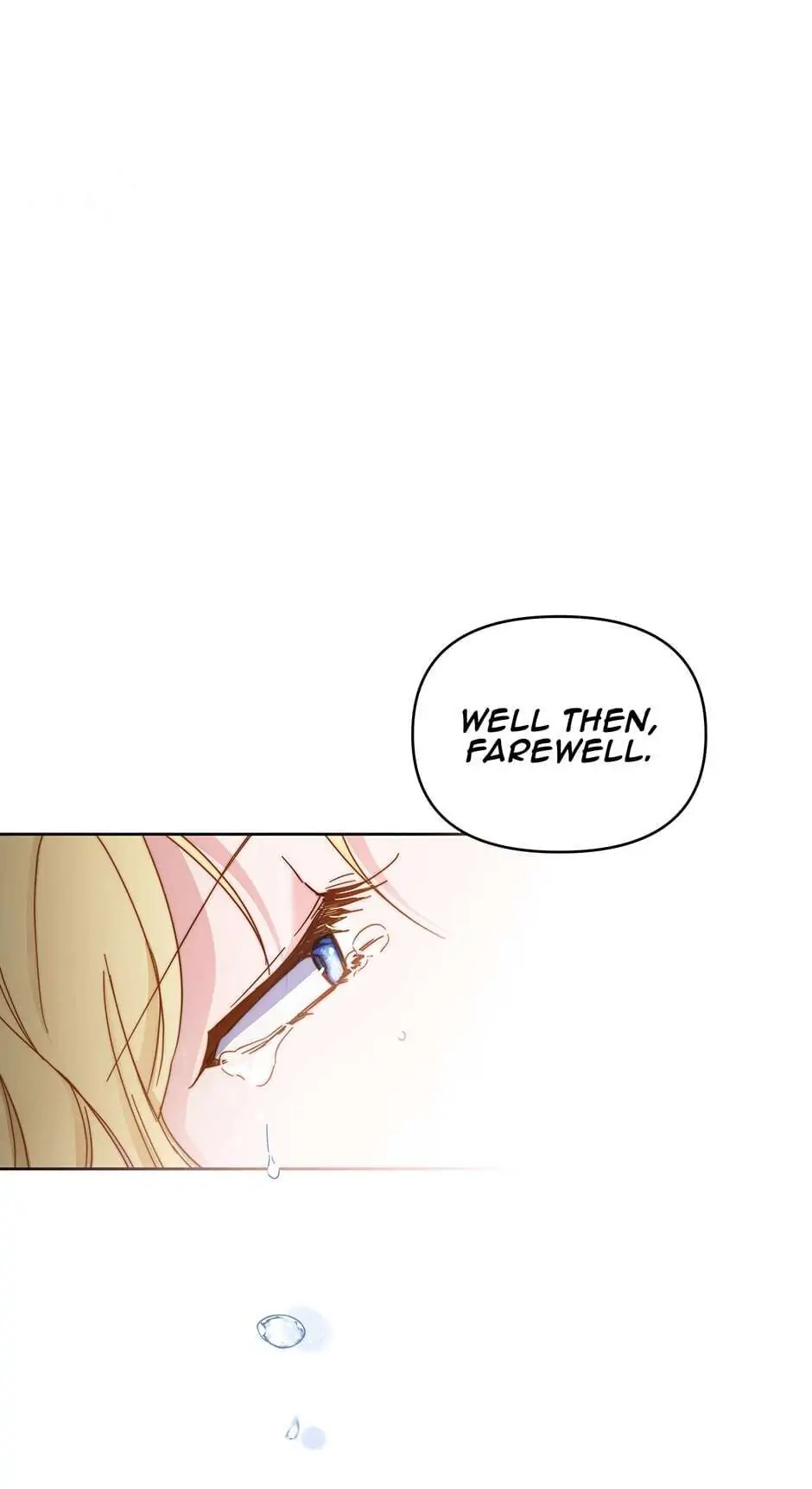 What It Means to be You? Chapter 1 - page 21