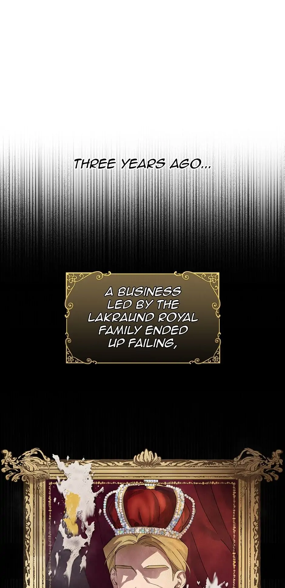 What It Means to be You? Chapter 1 - page 24