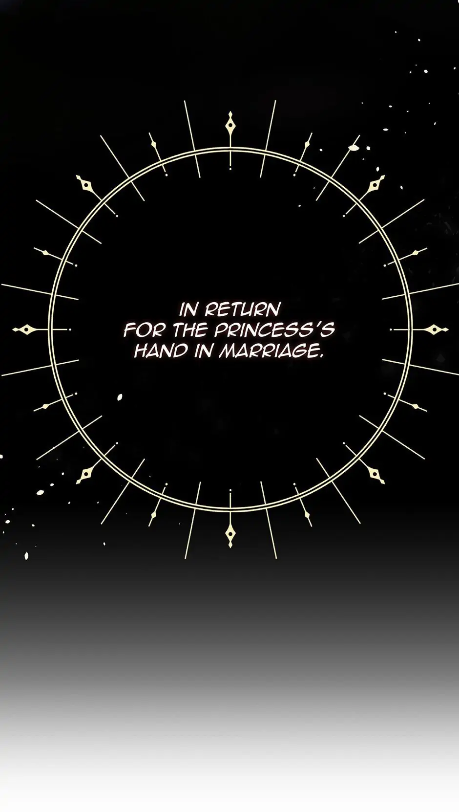 What It Means to be You? Chapter 1 - page 43