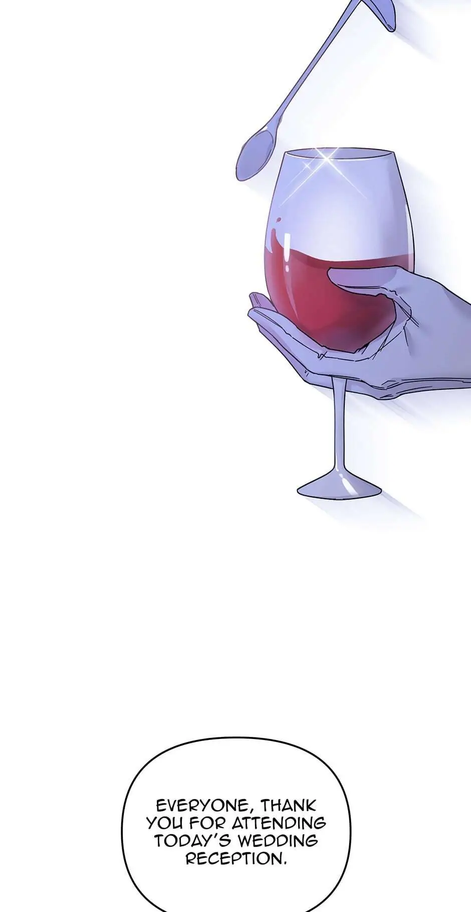 What It Means to be You? Chapter 1 - page 62