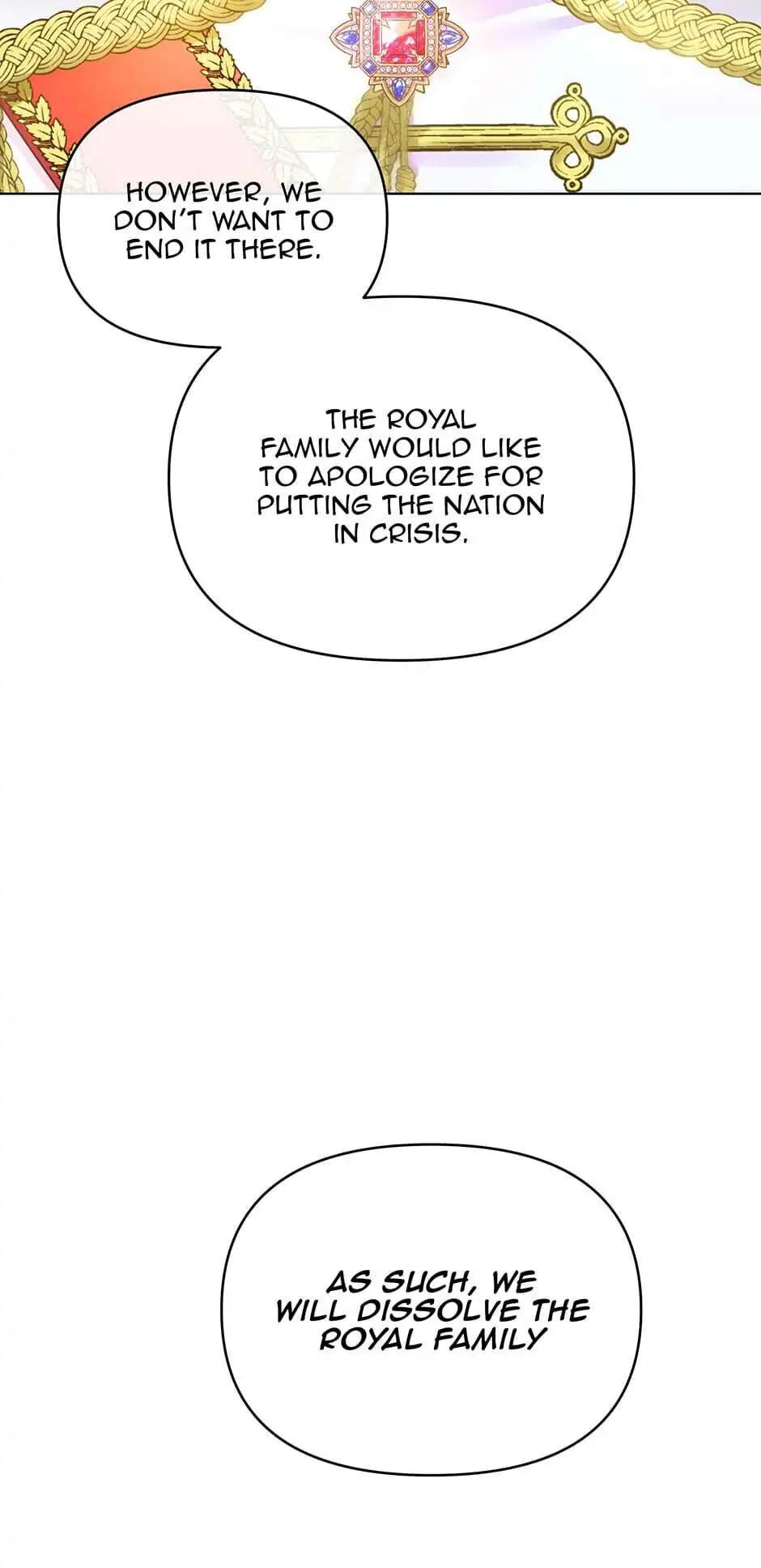 What It Means to be You? Chapter 1 - page 67