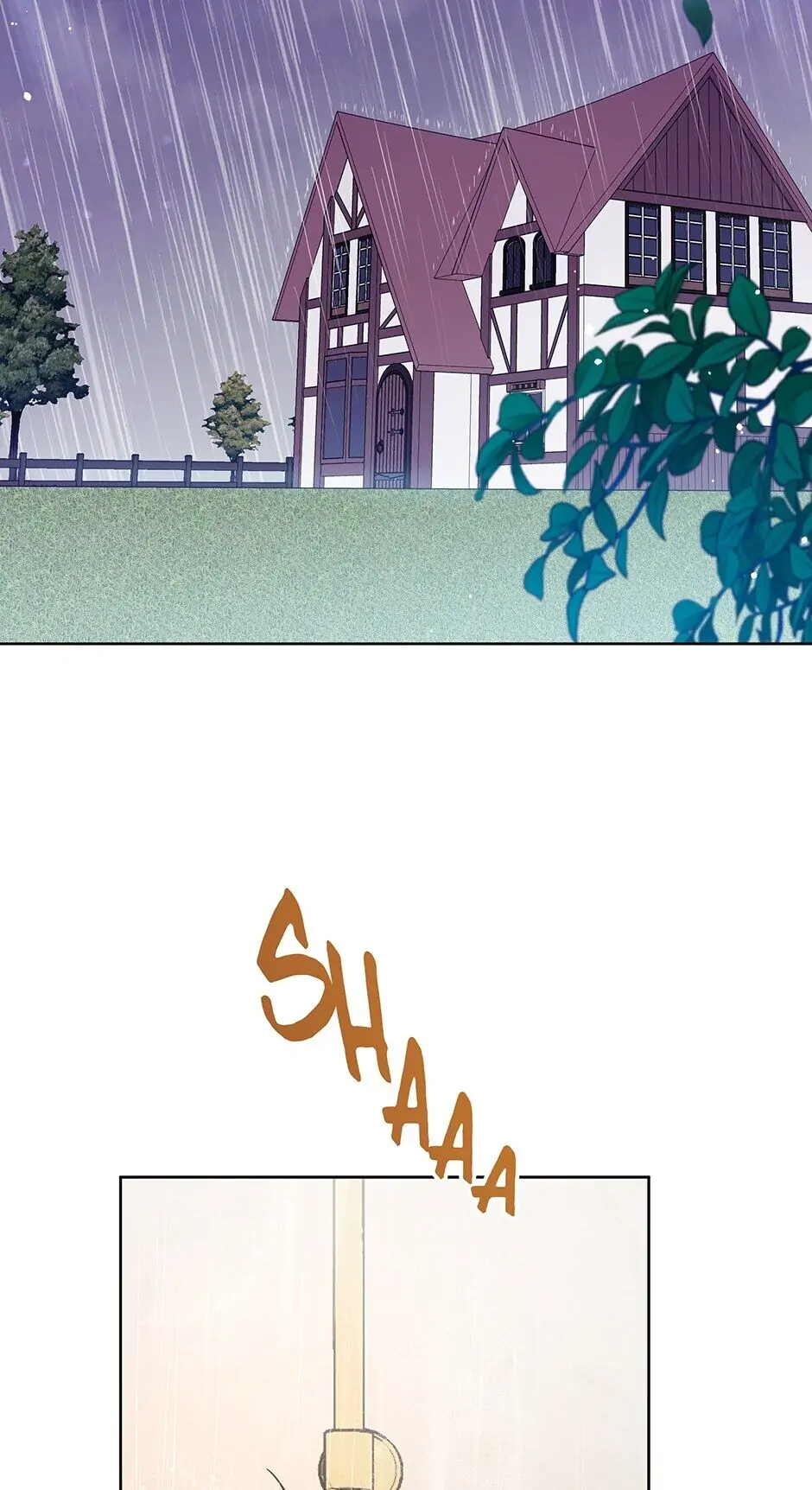 What It Means to be You? Chapter 57 - page 2