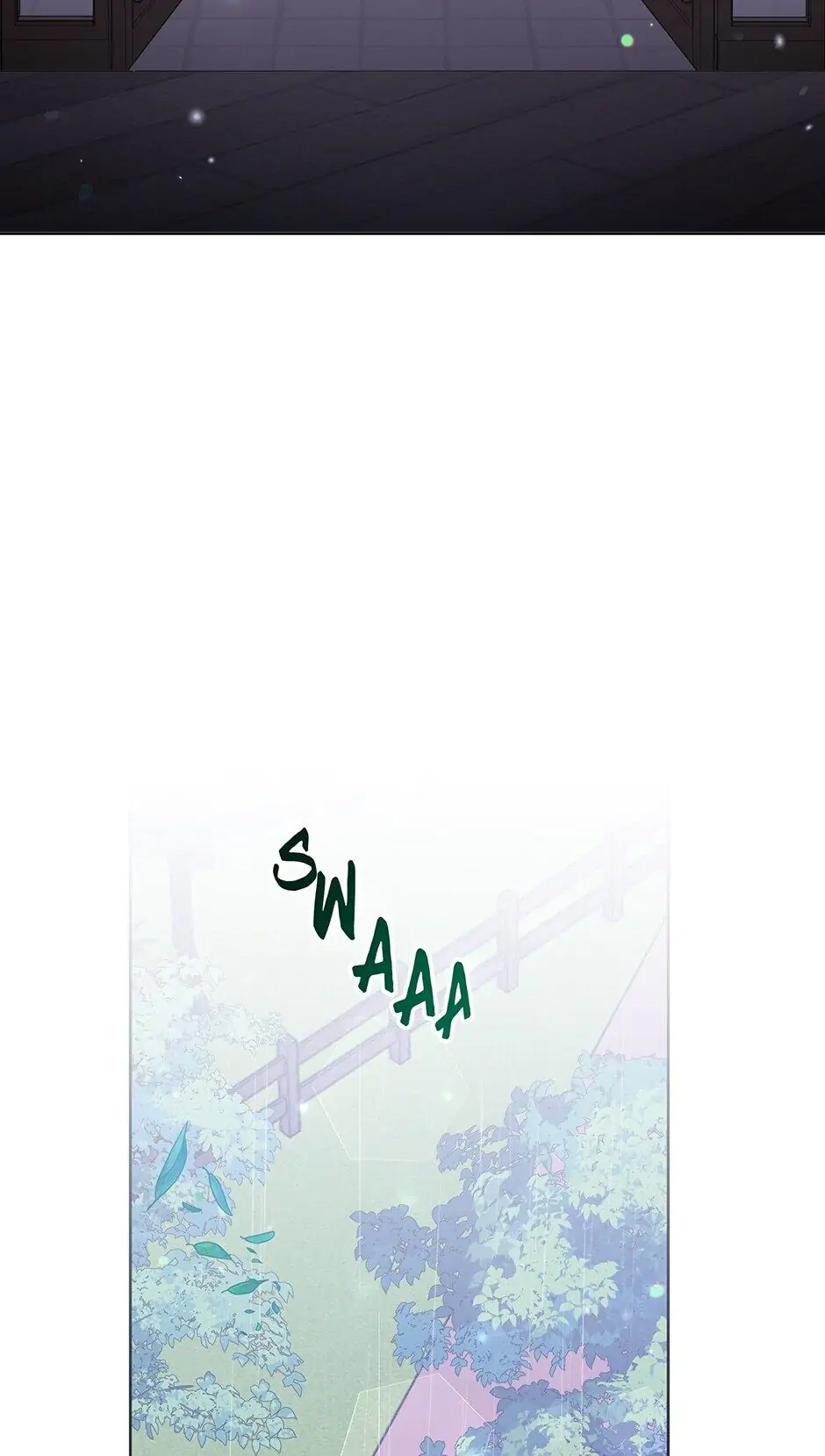 What It Means to be You? Chapter 56 - page 44