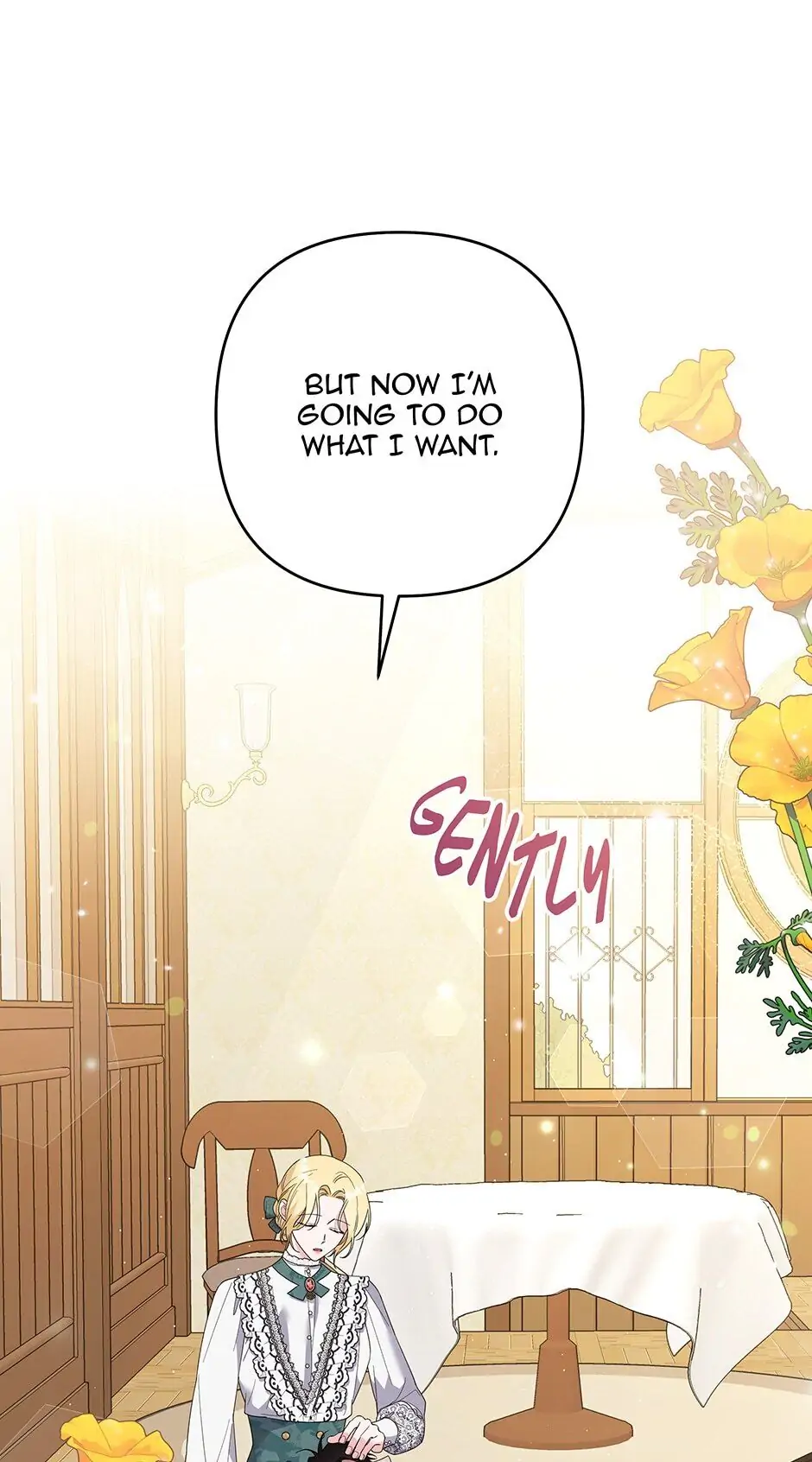 What It Means to be You? Chapter 56 - page 62