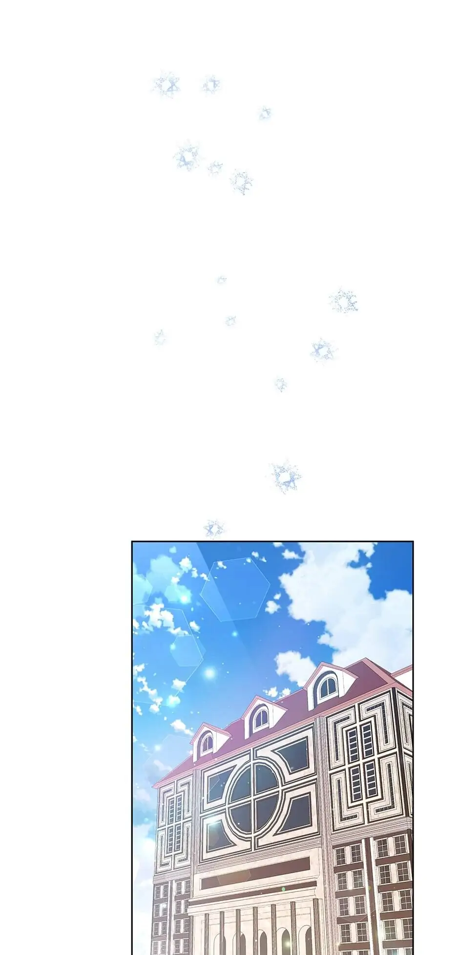 What It Means to be You? Chapter 55 - page 58