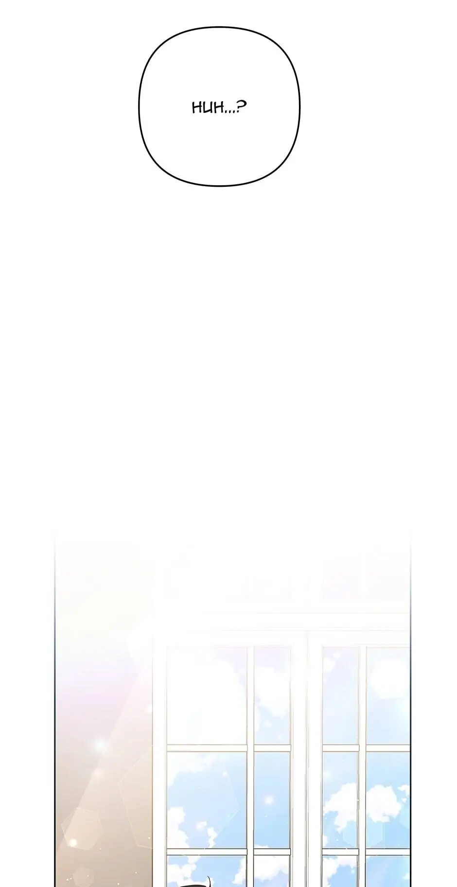 What It Means to be You? Chapter 55 - page 69